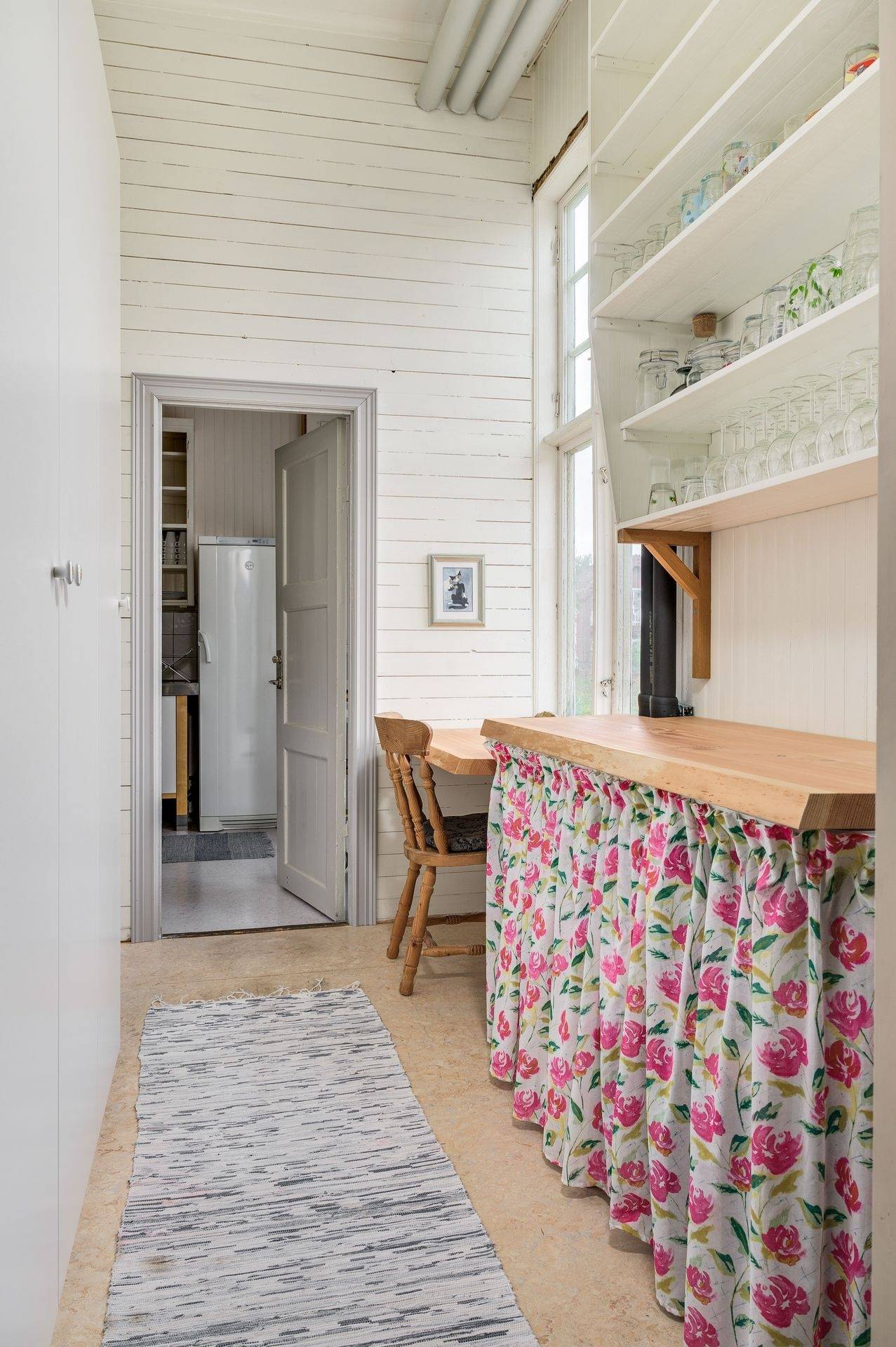 6 rum Villa på Vassbo 42 Vassbo Falu kommun - bild 17