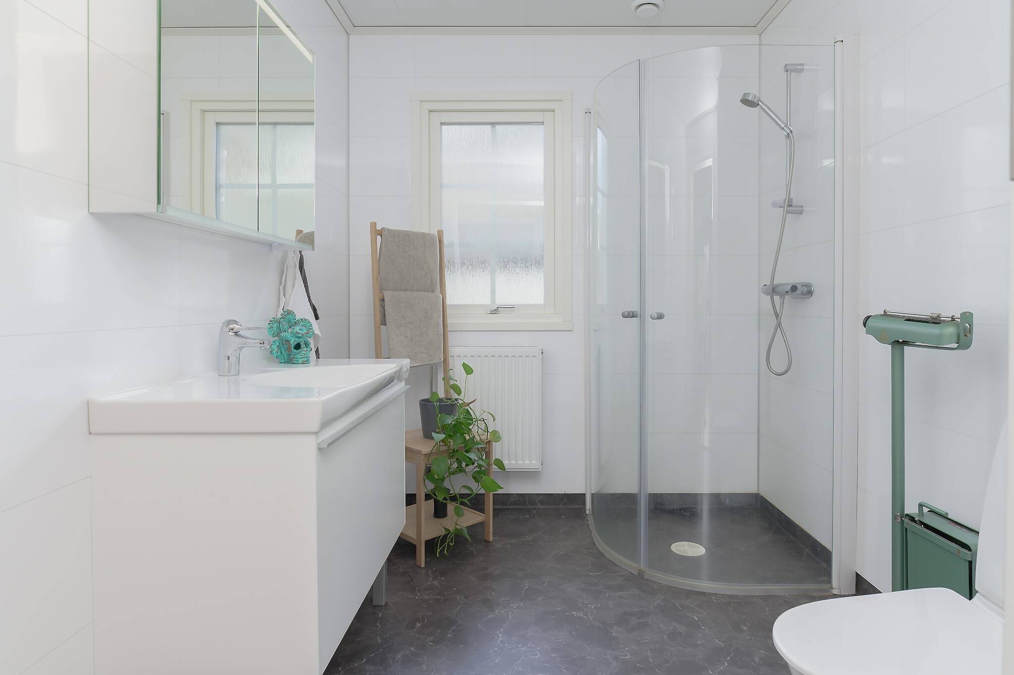 3 rum Villa på Galgbergsvägen 6 Öster-Hudiksvall Hudiksvalls kommun - bild 12
