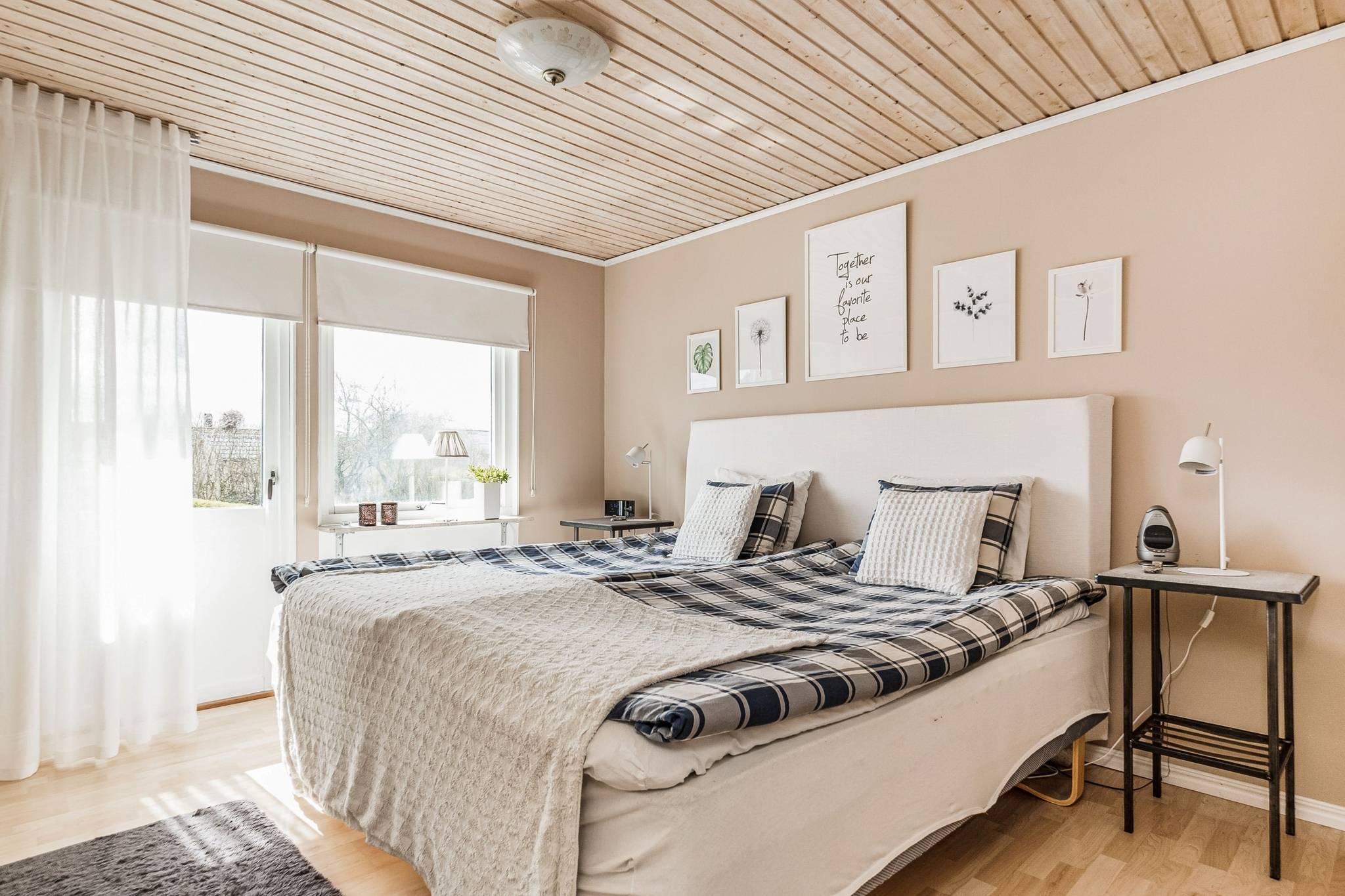 5 rum Villa på Sliparevägen 8 Spångsholm Mjölby kommun - bild 14