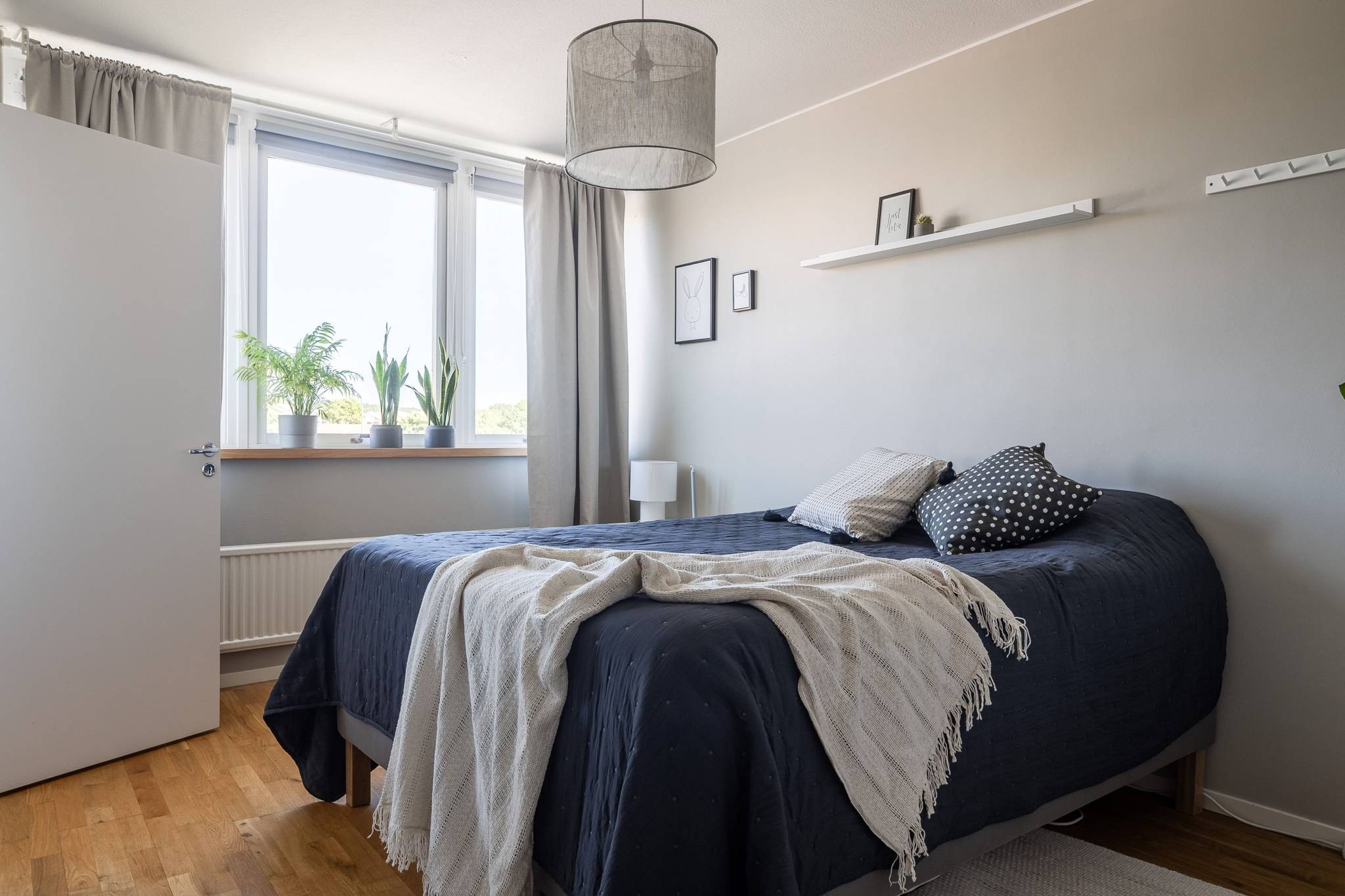 2 rum Lägenhet på Fagottgatan 2 Västra Frölunda Göteborgs kommun - bild 14