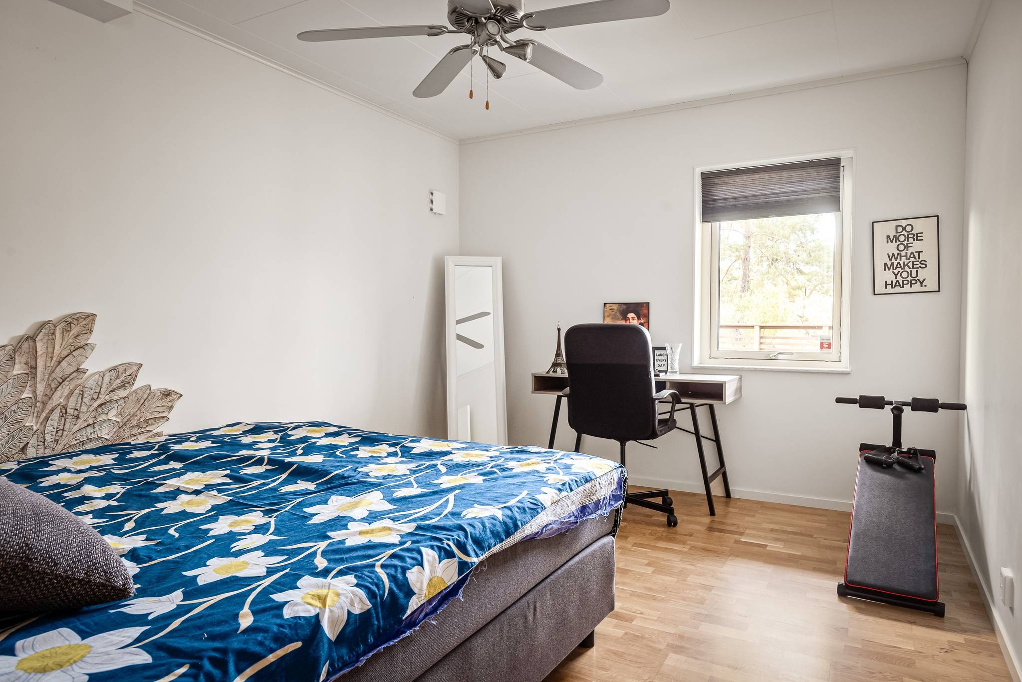 6 rum Villa på Häradsvägen 53 Huddinge Huddinge kommun - bild 15