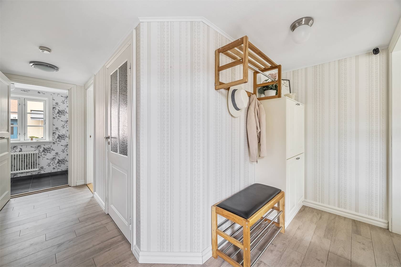 8 rum Villa på Södra Långgatan 29B Borgholm Borgholms kommun - bild 15