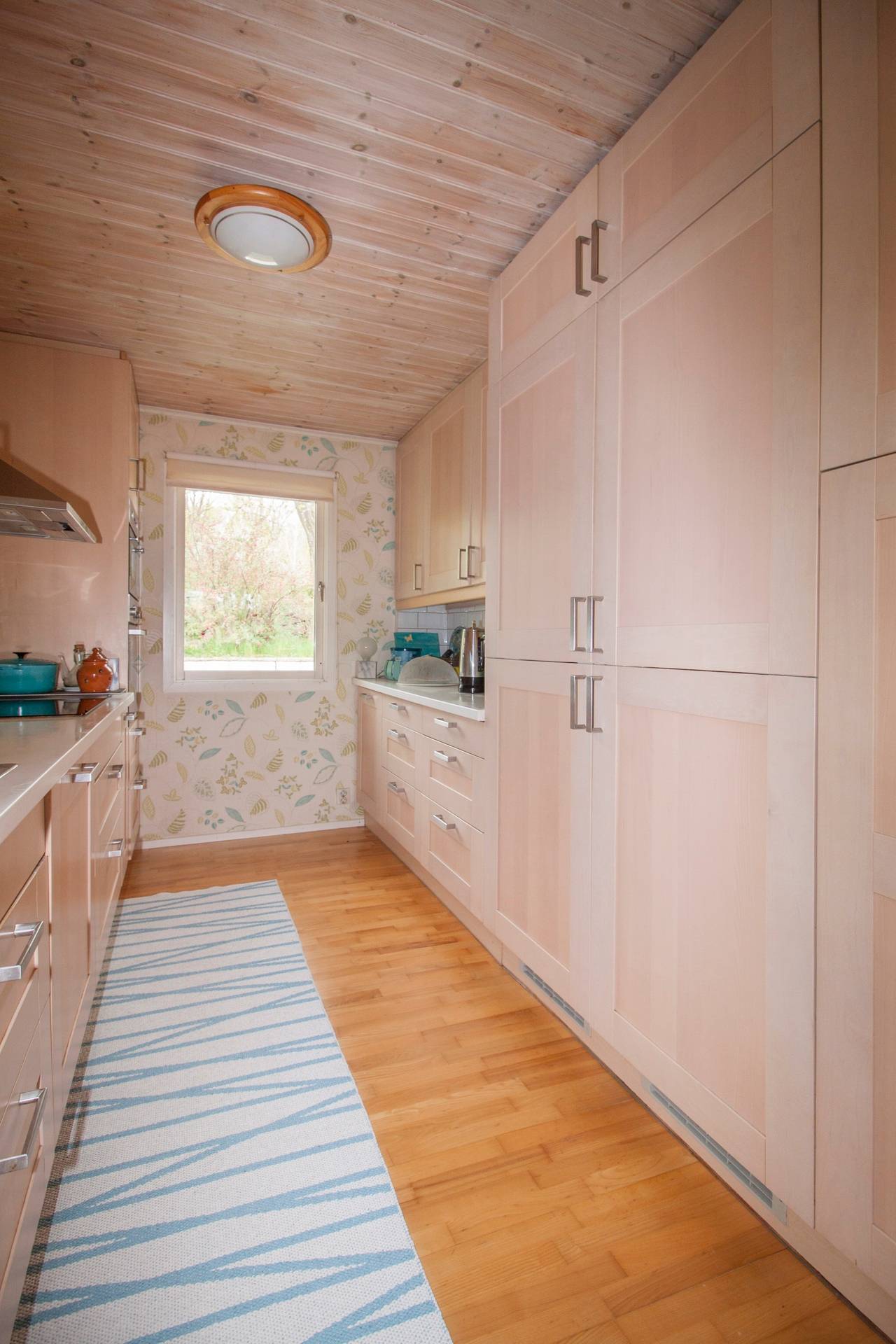 6 rum Villa på Graneforsvägen 610-7 Hällaryd - Aplakärr Karlshamns kommun - bild 13