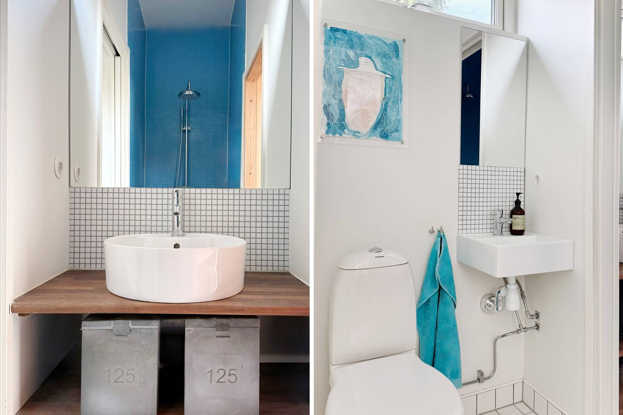9 rum Villa på Lindallén 55 Skåne Båstads kommun - bild 33