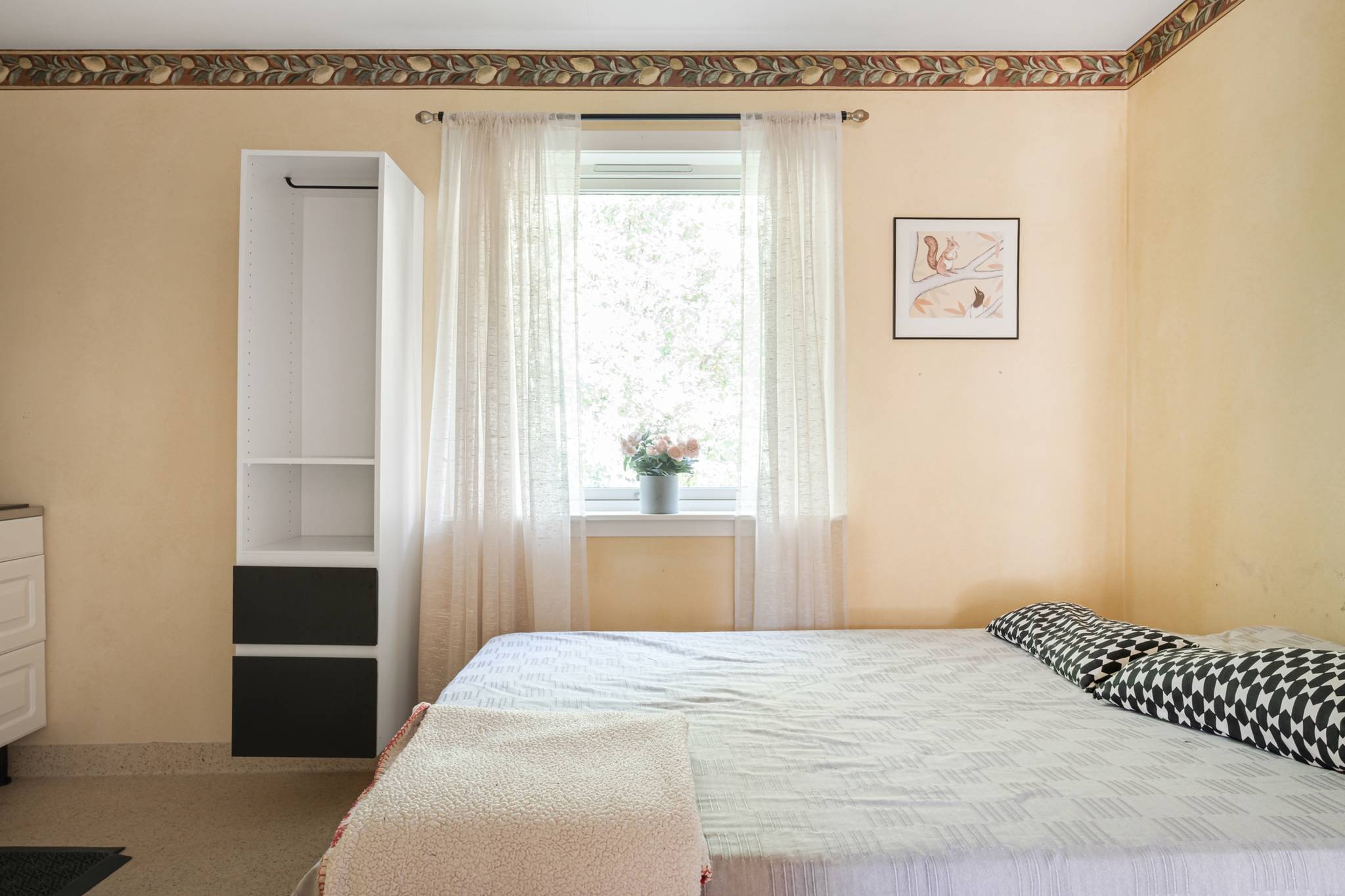 5 rum Villa på Stålgatan 4 Barkargärdet Borlänge kommun - bild 21