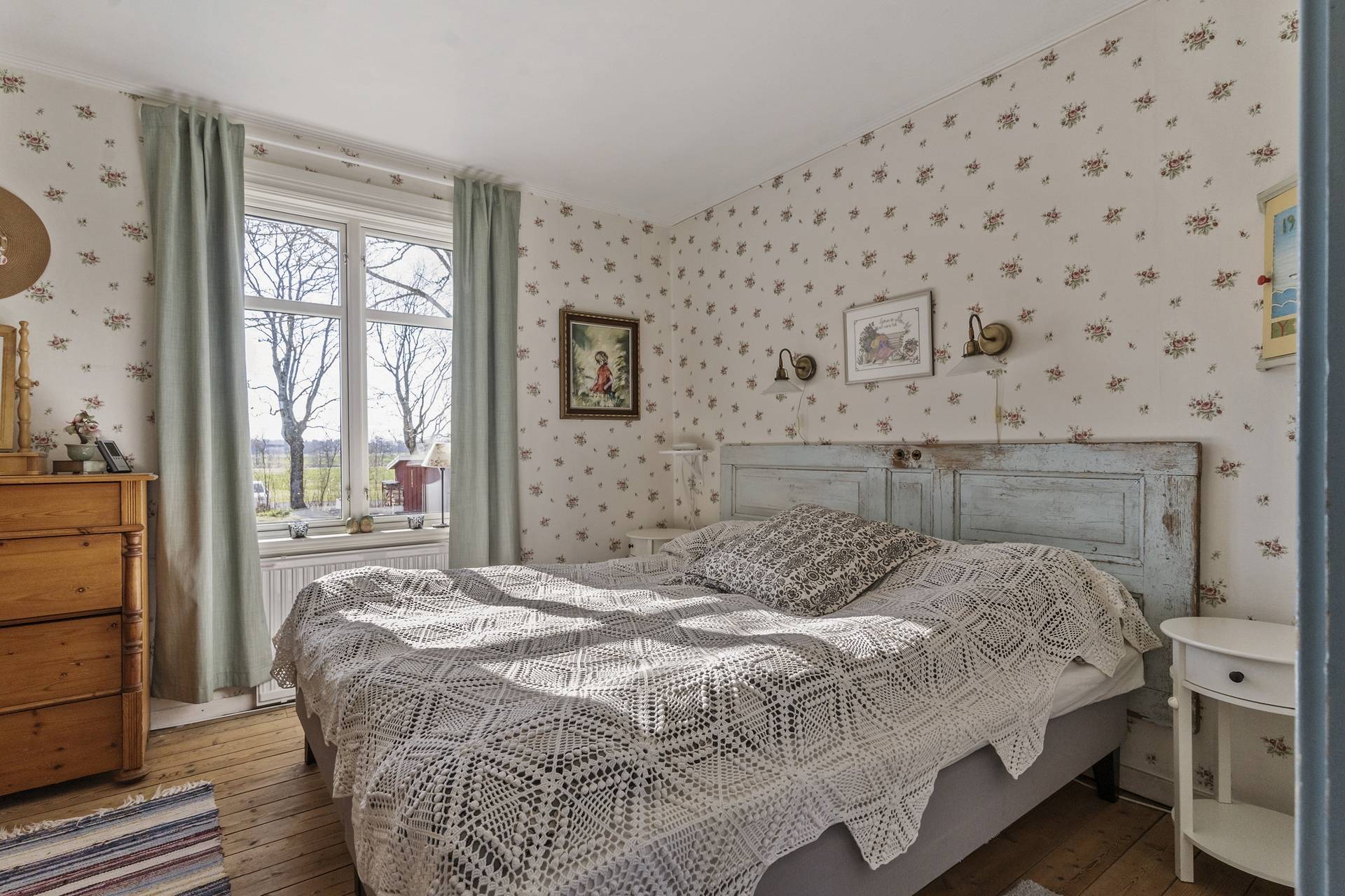 3 rum Villa på Slobacka 120 Brålanda Vänersborgs kommun - bild 21