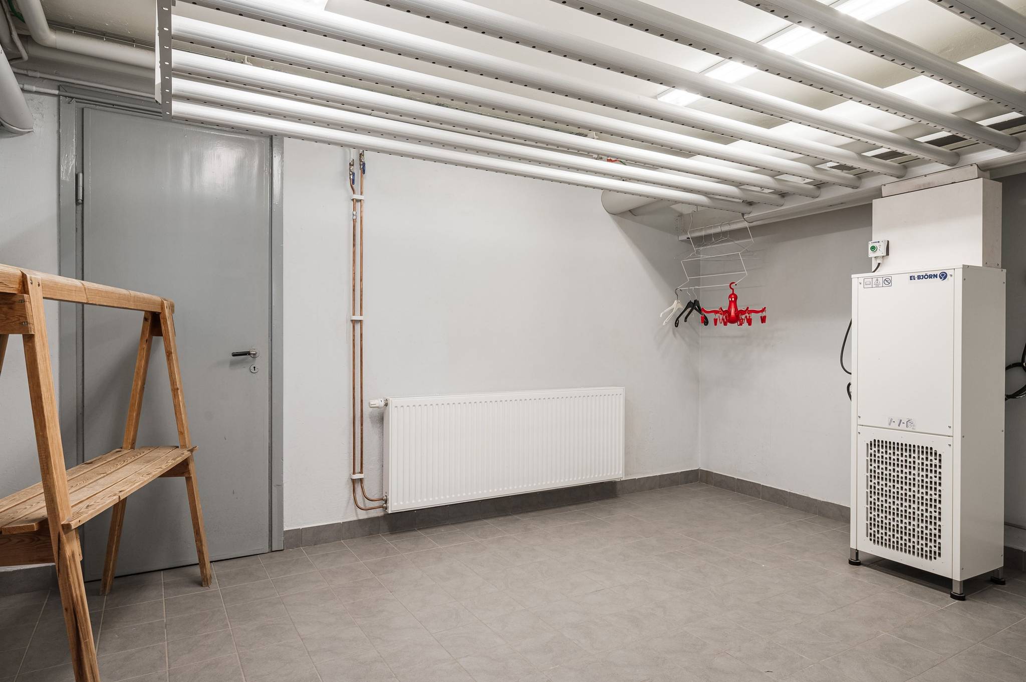 2 rum Lägenhet på Kungsgatan 44 Centrum Borås kommun - bild 25