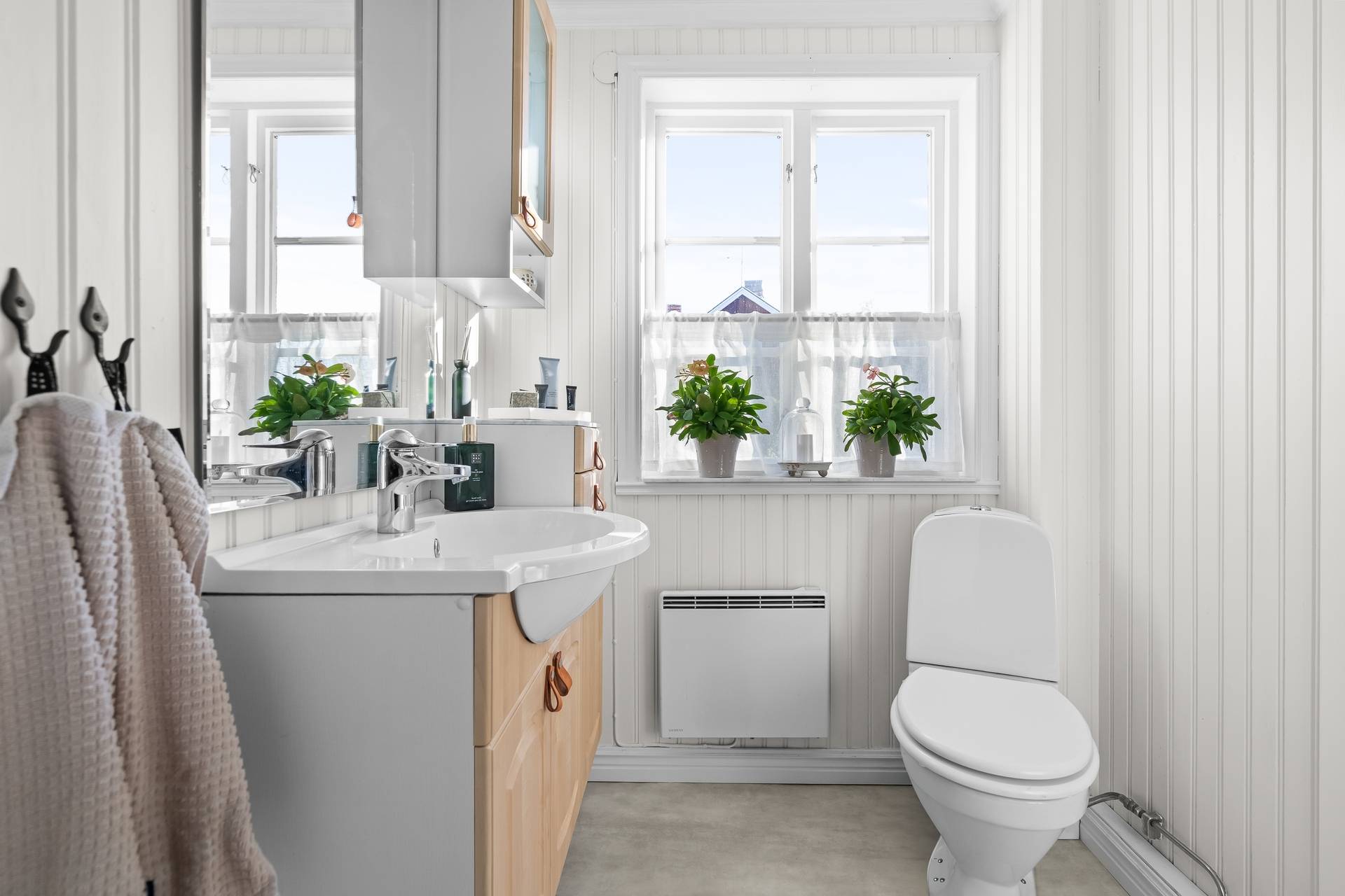 4 rum Villa på Övre Lurbergsvägen 2 Hedesunda Gävle kommun - bild 19
