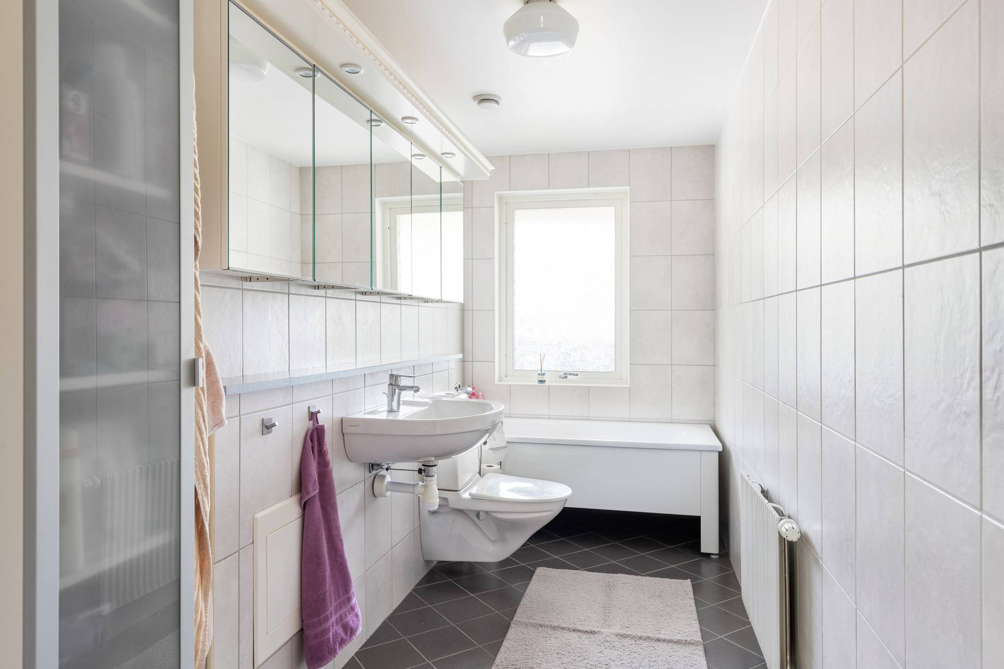 8 rum Villa på Bromvägen 11 Rödeby Karlskrona kommun - bild 15