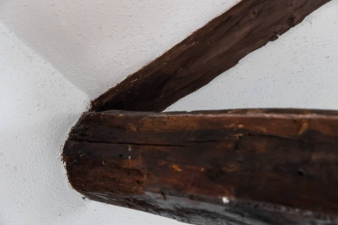 3 rum Fritidshus på Nockarpsvägen 21 Tollarp Kristianstads kommun - bild 21