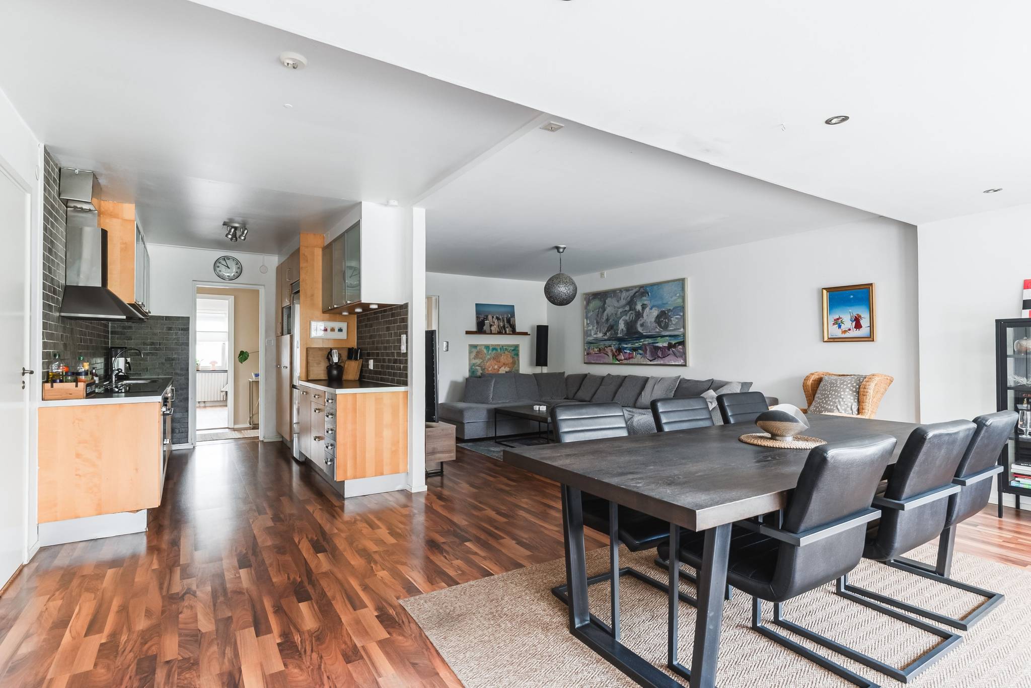 5 rum Villa på Medevi gränd 38 Adolfsberg Örebro kommun - bild 15
