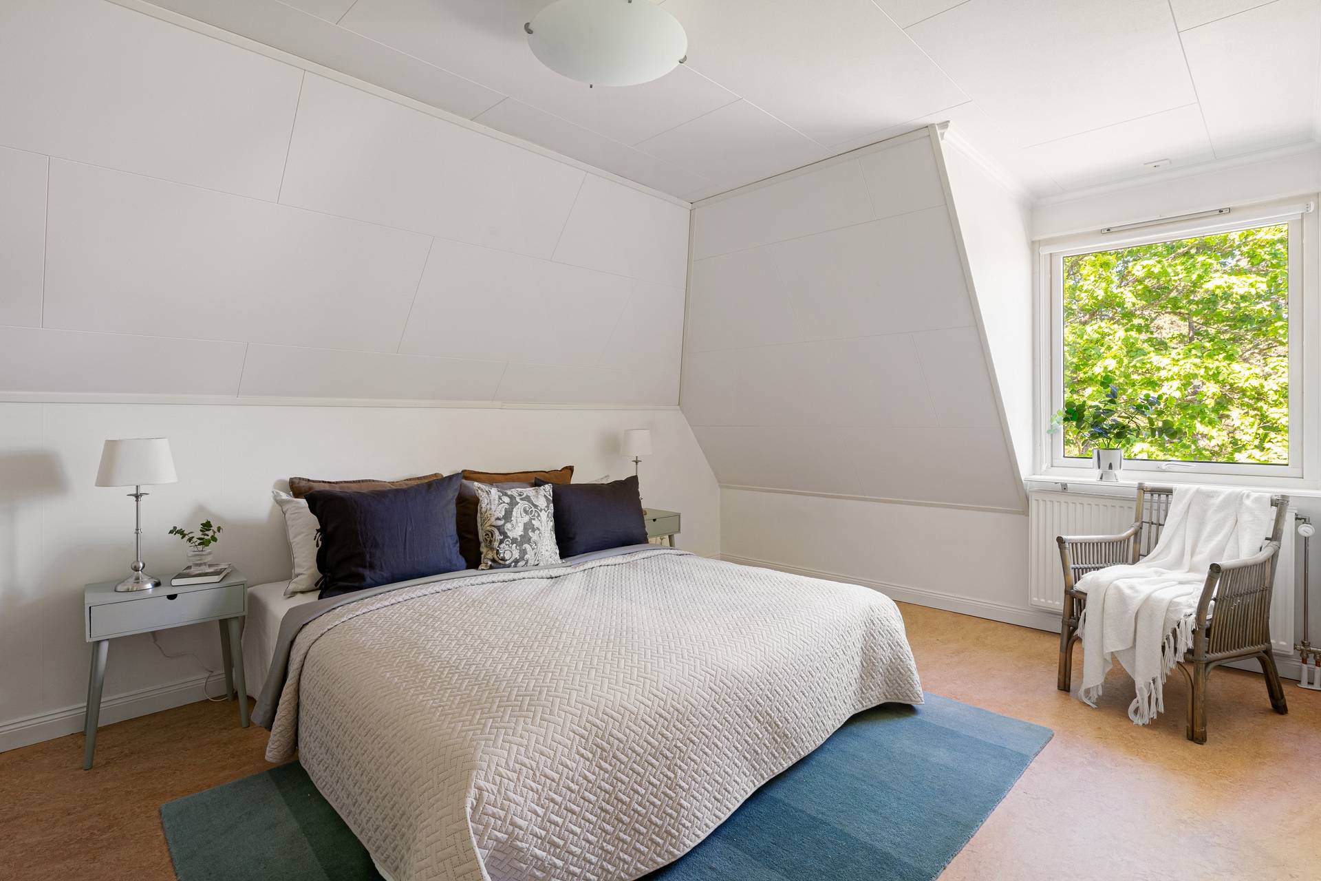 5 rum Villa på Brinkvägen 17 Tyresö Strand Tyresö kommun - bild 15