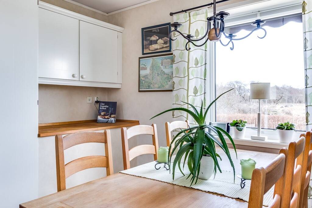 5 rum Villa på Tostebergavägen 276 Tosteberga Kristianstads kommun - bild 34