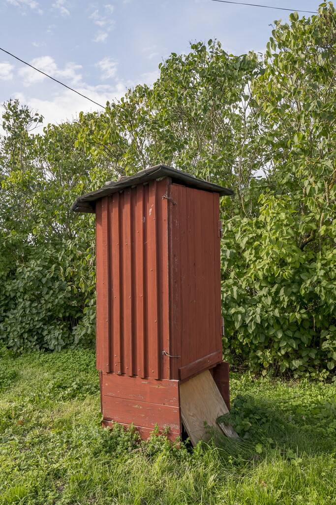 3 rum Fritidsboende på Lummelunda Skarpek 242 Lummelunda Gotlands kommun - bild 36