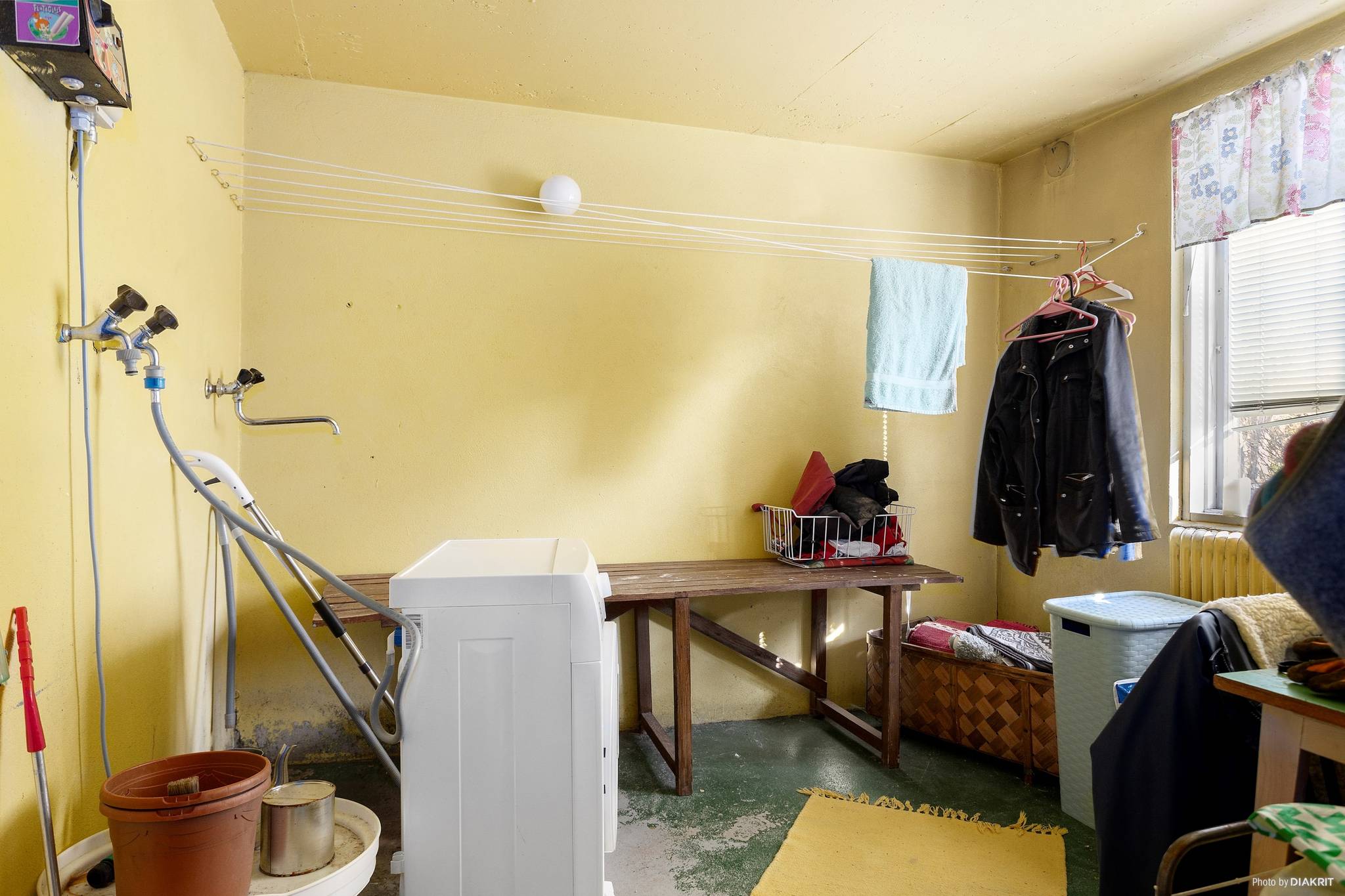 4 rum Villa på Vestmansvägen 15 Alfta Ovanåkers kommun - bild 16
