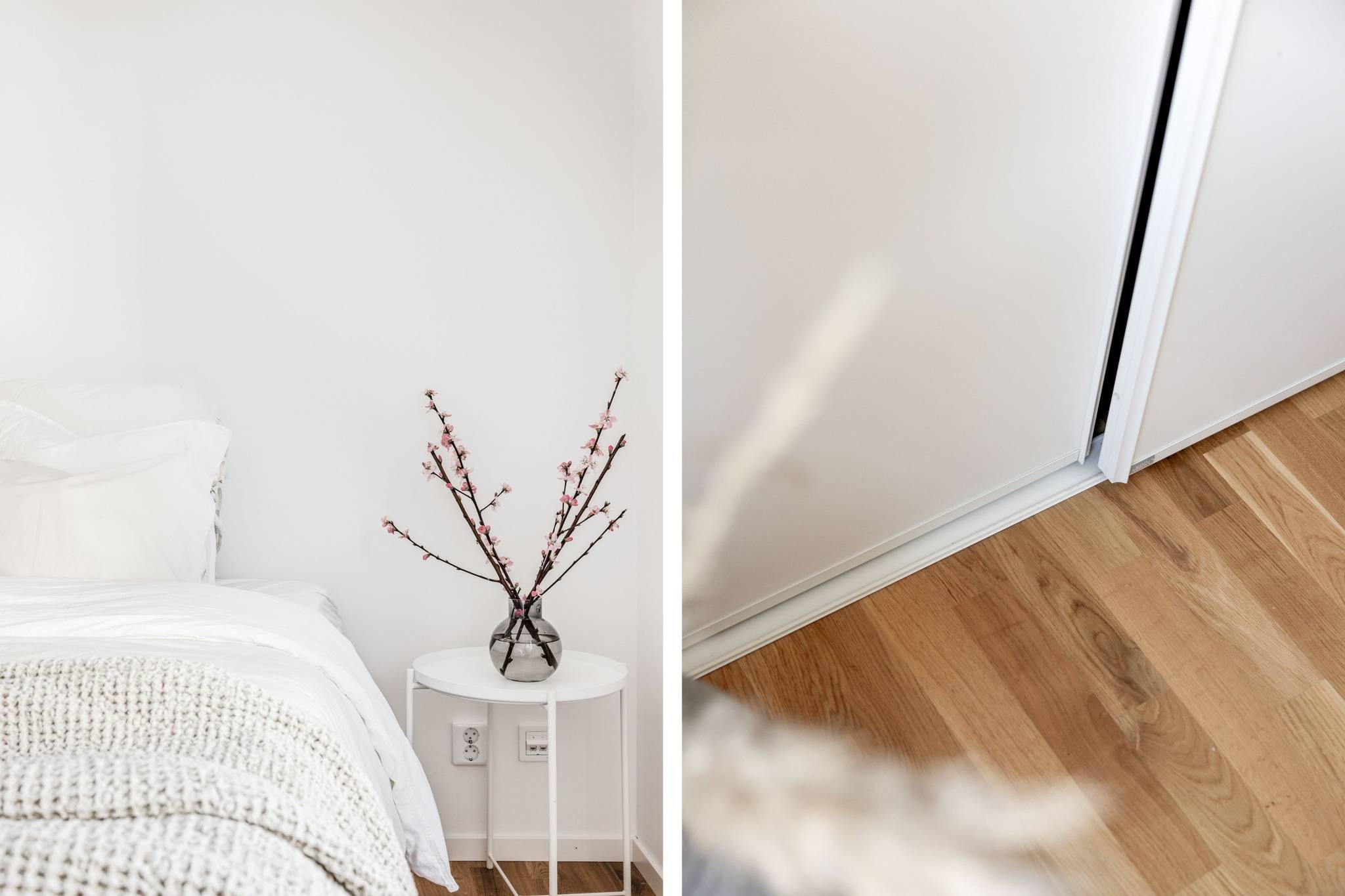 3 rum Lägenhet på Tors gränd 13 Hyllie Malmö kommun - bild 18