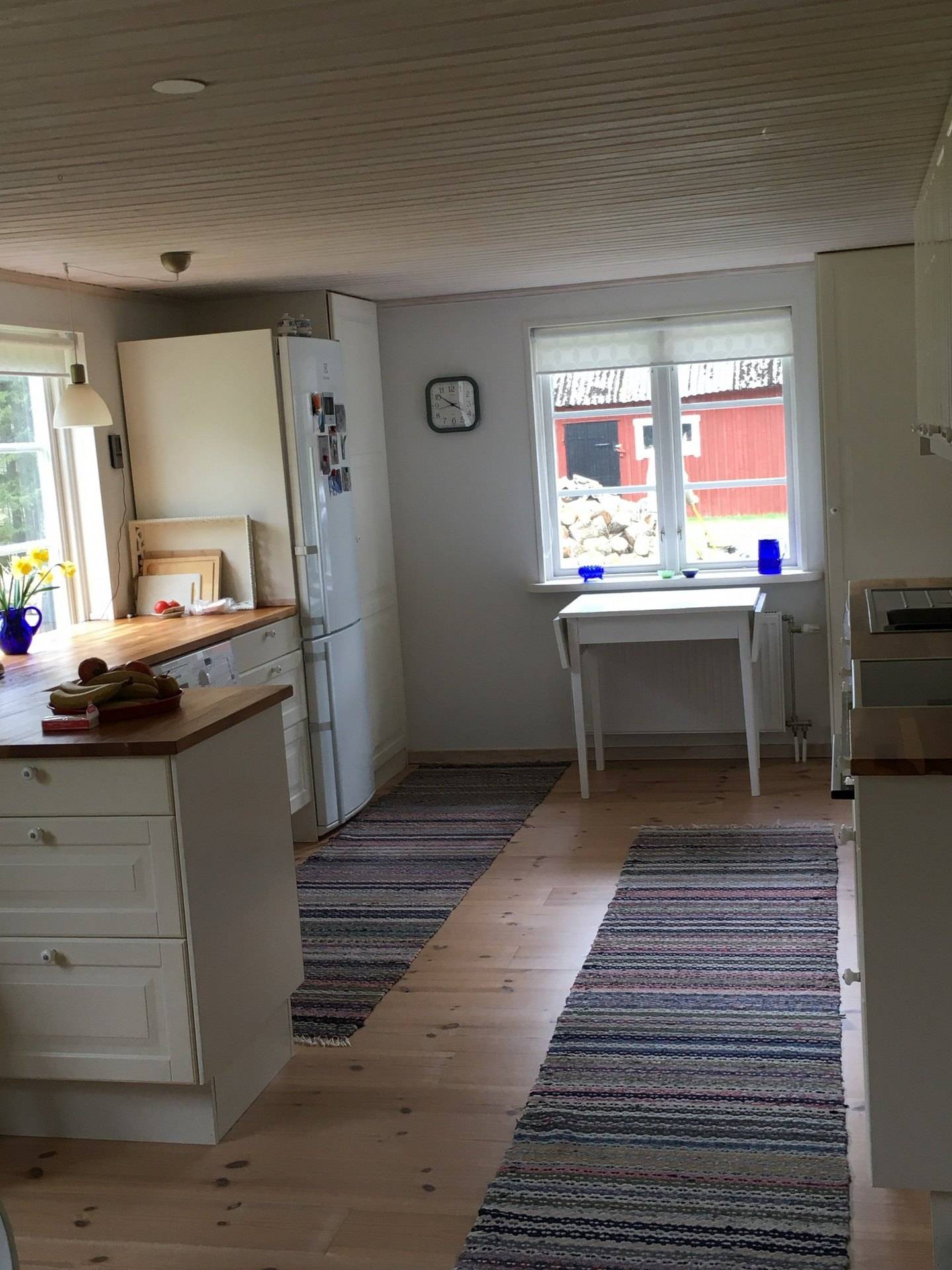 Gård/skog på Gashult Norrgård 3 Ljungby kommun - bild 17
