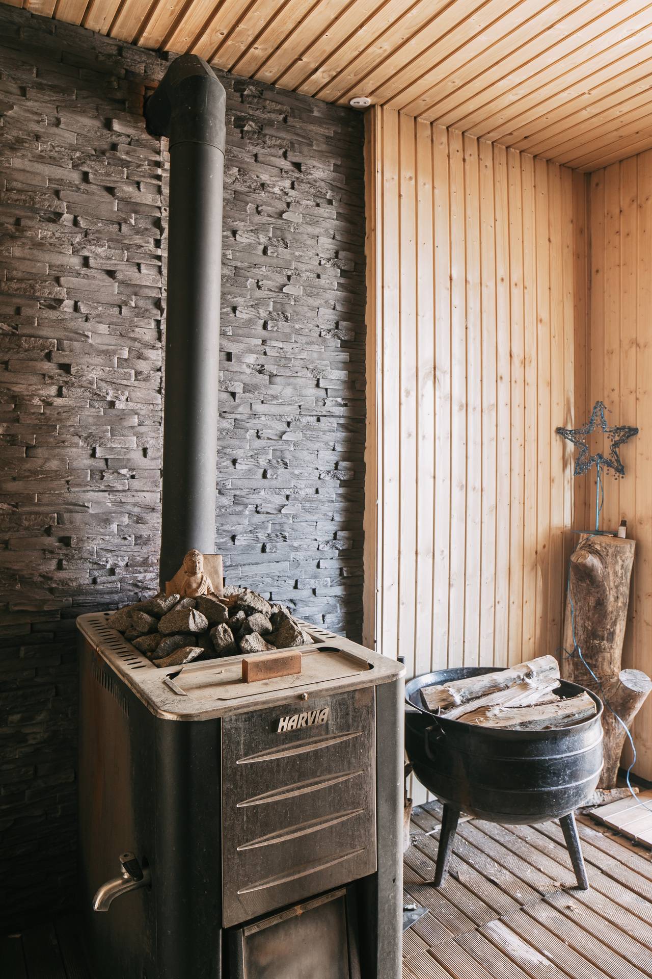 5 rum Villa på Skaravägen 31 Skövde Skövde kommun - bild 42