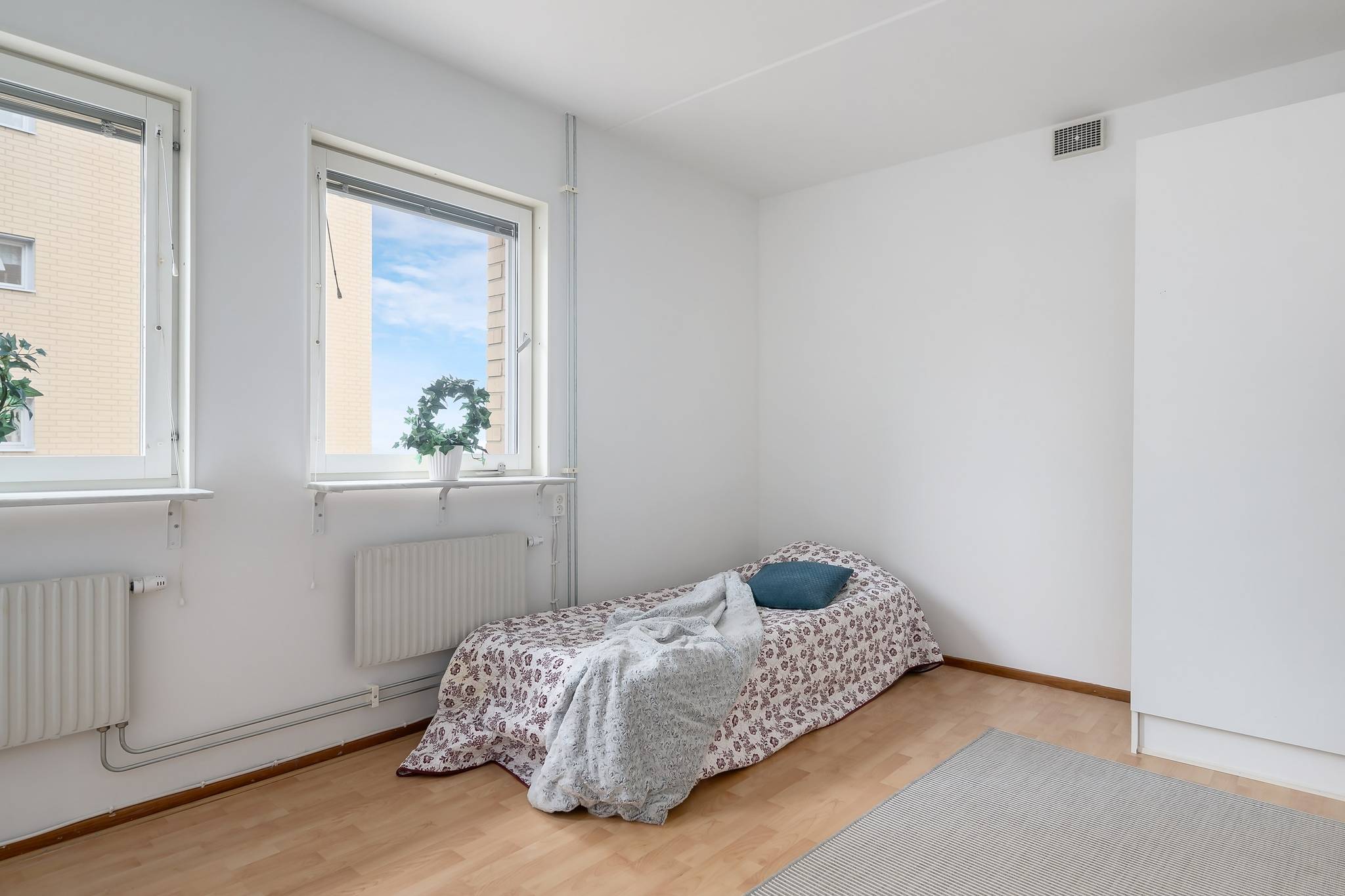 4 rum Lägenhet på Månbergsvägen 4 Centrala Nynäshamn Nynäshamns kommun - bild 15
