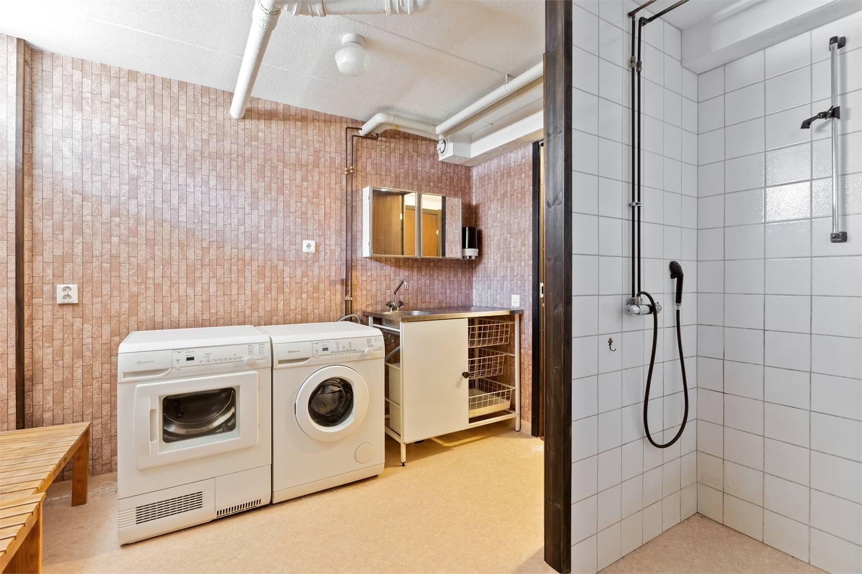 7 rum Villa på Valingevägen 19 Borsökna Eskilstuna kommun - bild 29