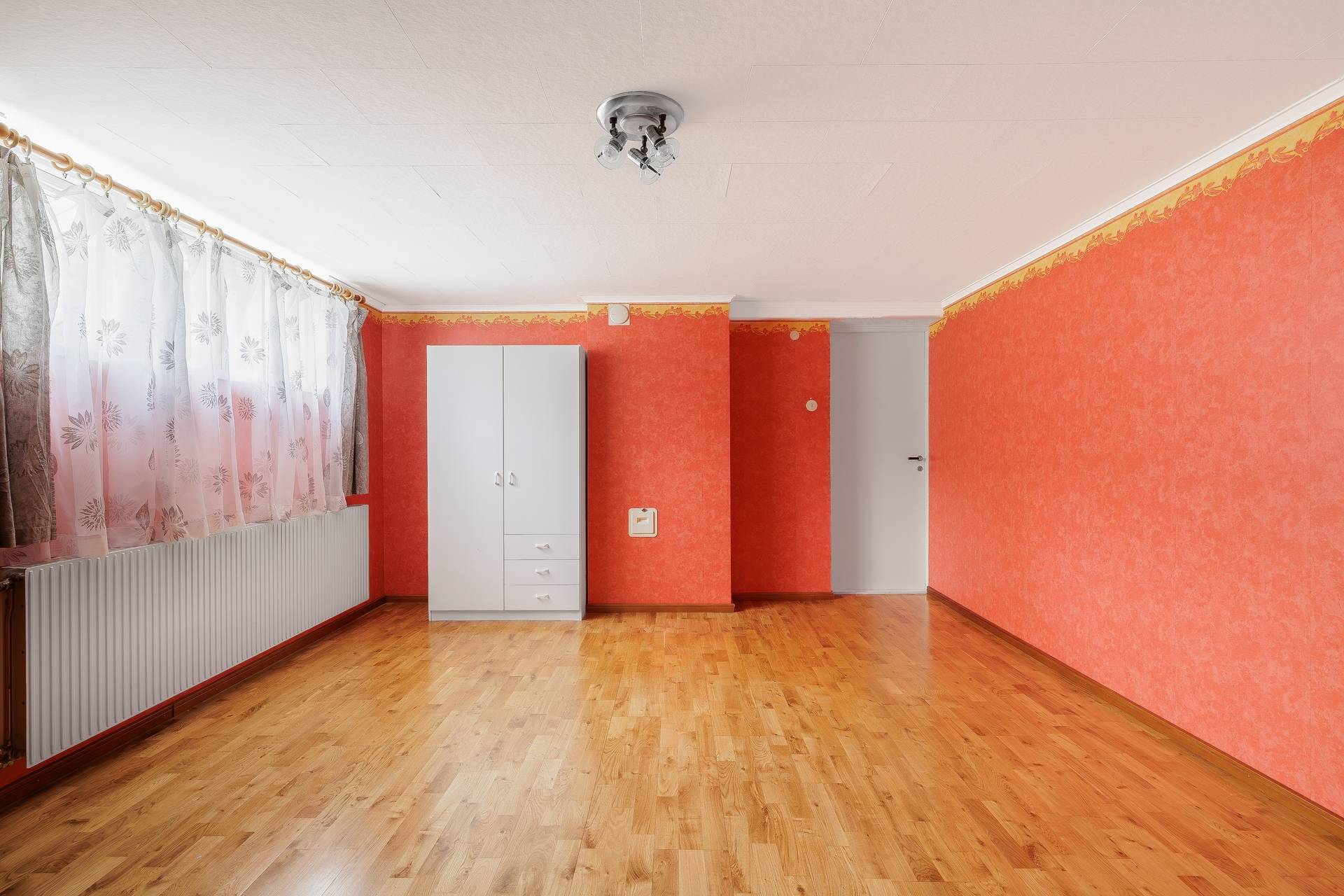 4 rum Villa på Albert Tengers väg 62 Marieborg Västerviks kommun - bild 36