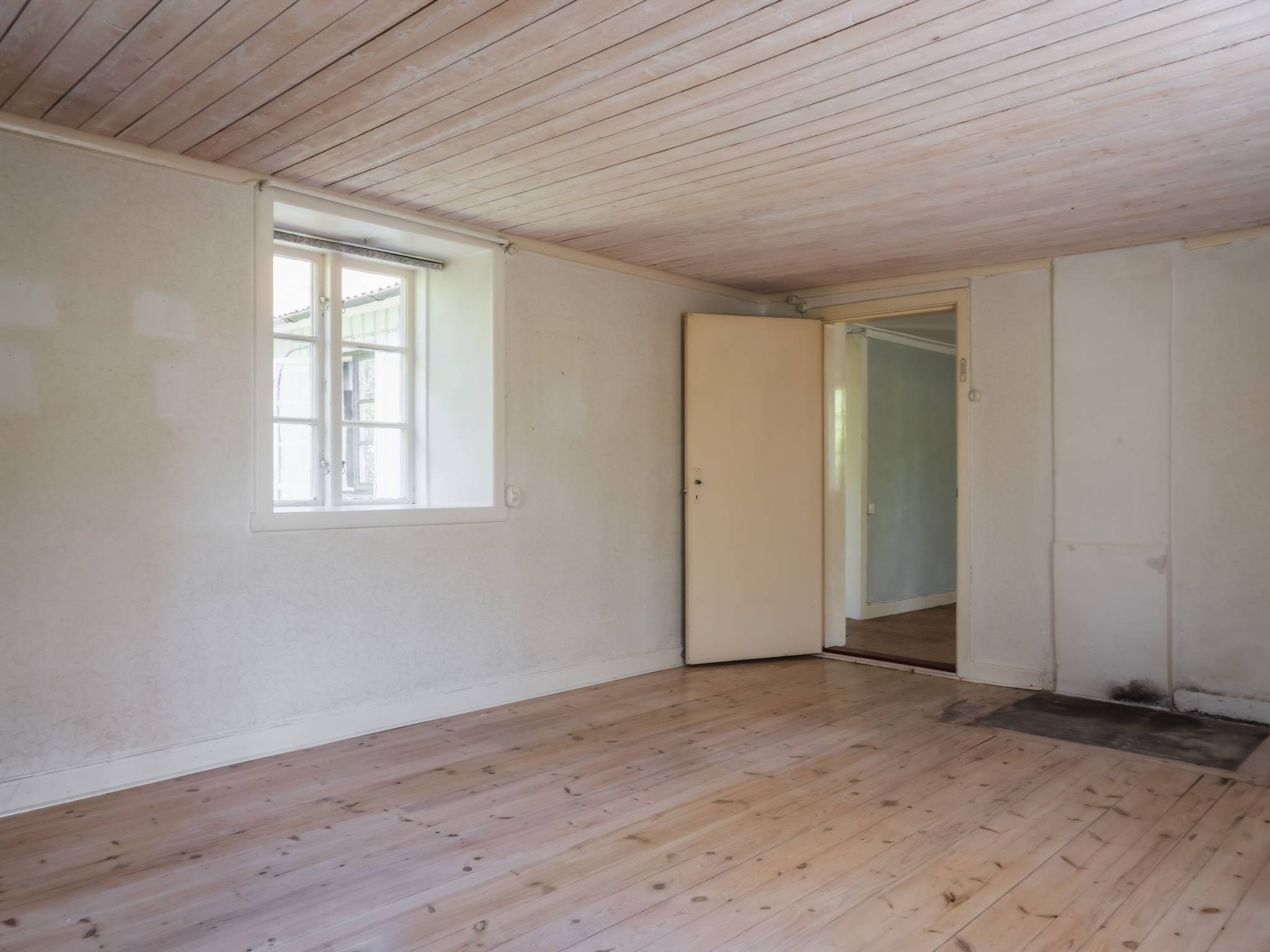 2 rum Villa på Hörsne Bunne 165 Hörsne Gotlands kommun - bild 15