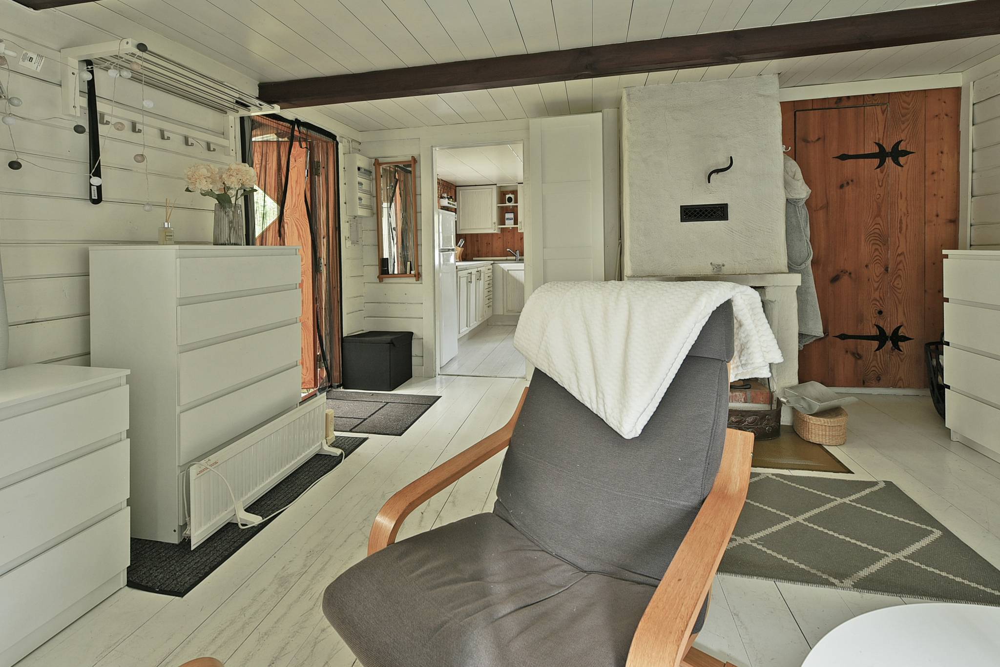 1 rum Fritidshus på Bengtsgård 50 Bengtsgård Kristinehamns kommun - bild 12