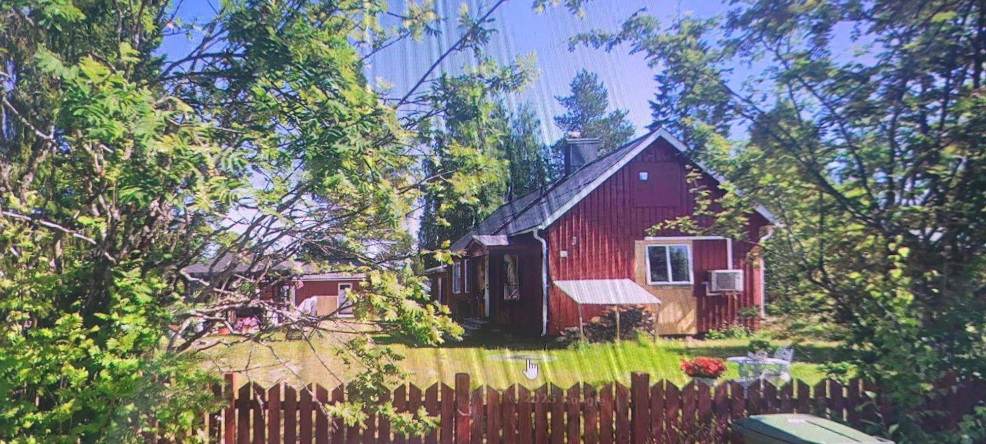 Kalix, Kalix kommun