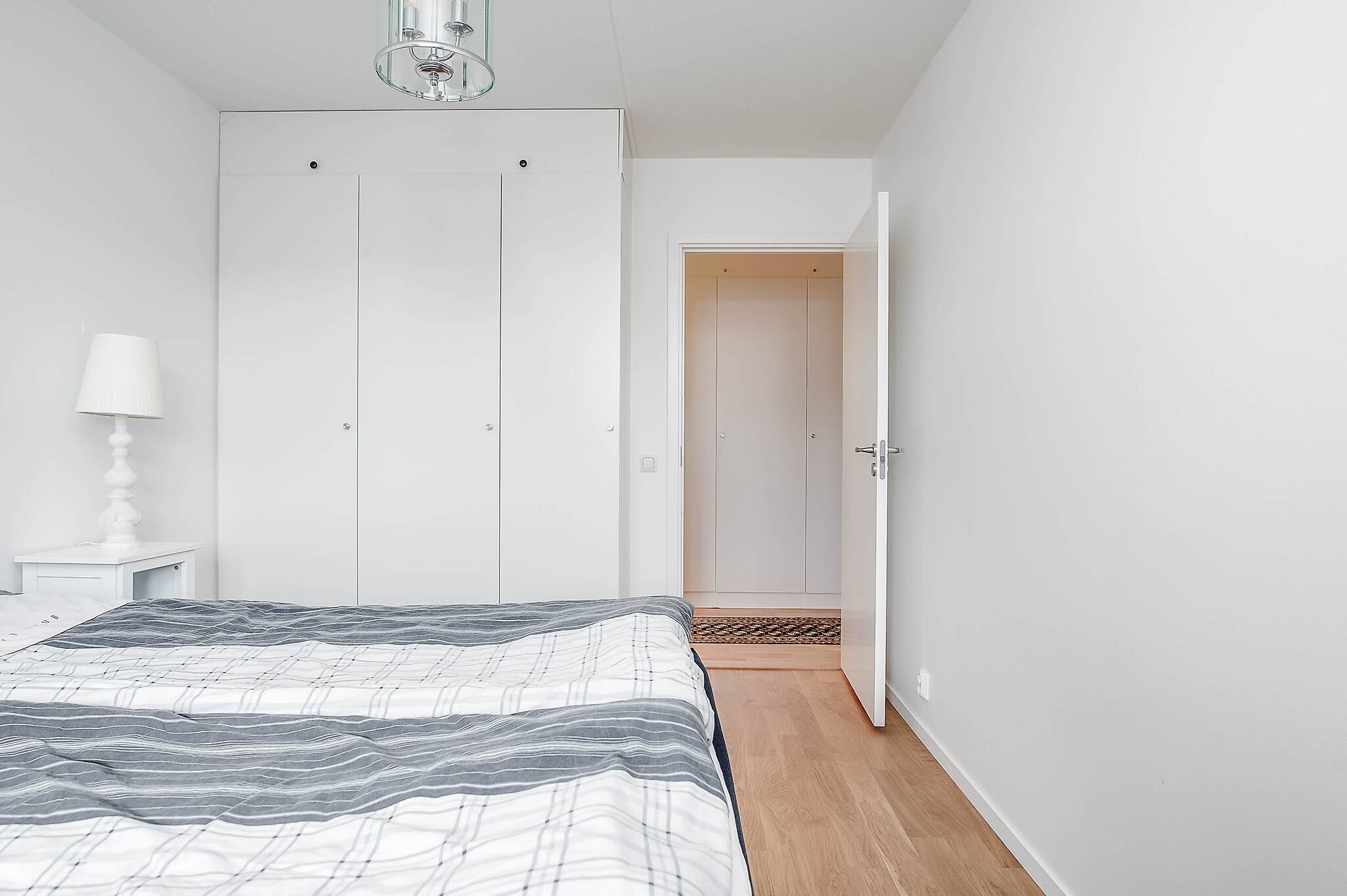 2 rum Lägenhet på Kanikenäsbanken 23B Kanikenäsholmen Karlstads kommun - bild 19