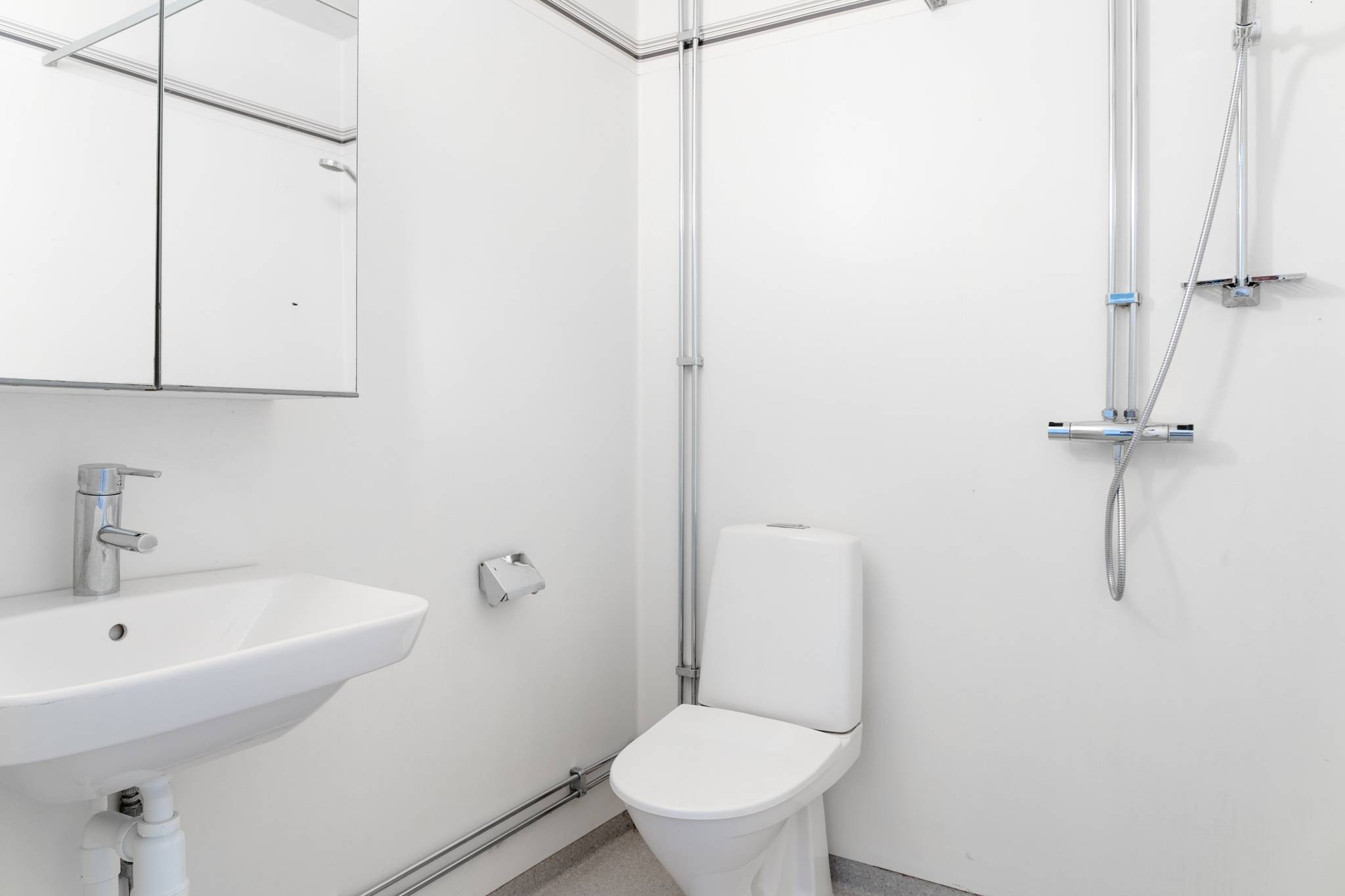 5 rum Kedjehus på Solstrålevägen 57 Storvreta Uppsala kommun - bild 10
