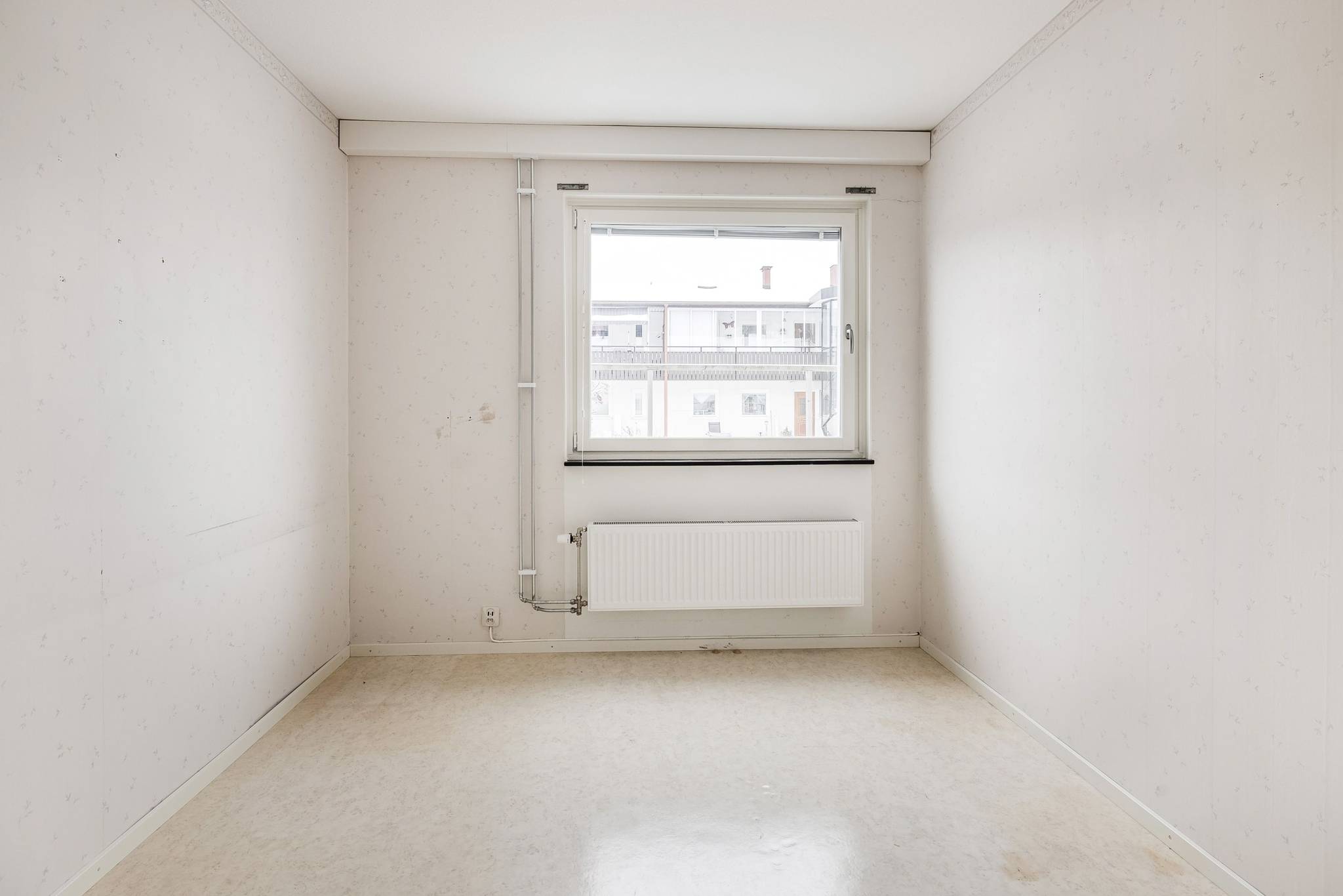 3 rum Lägenhet på Thermaeniusgatan 41D Torshälla Eskilstuna kommun - bild 7