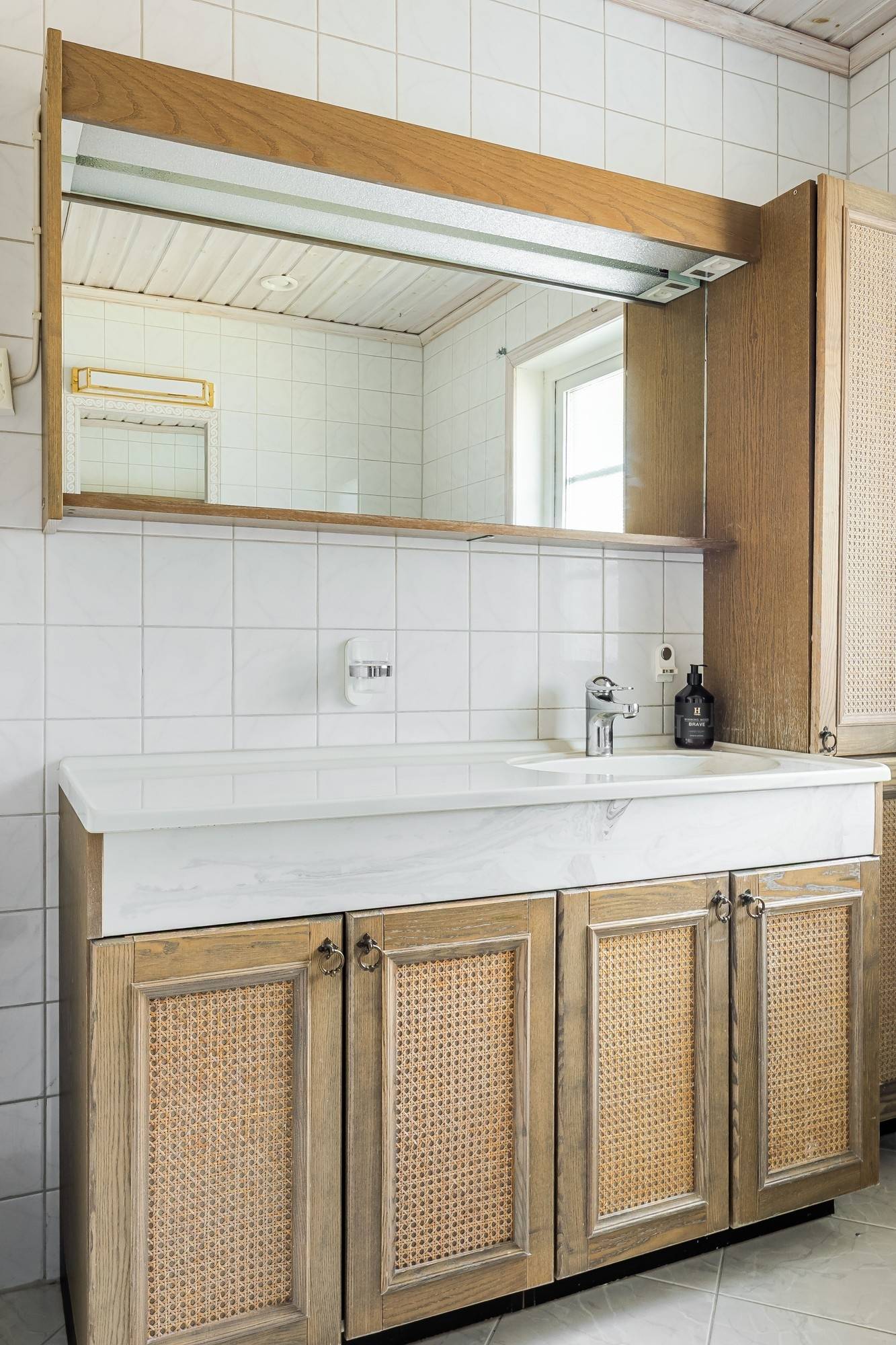 5 rum Villa på Ljungvägen 8 Sundbyberg Fagersta kommun - bild 33