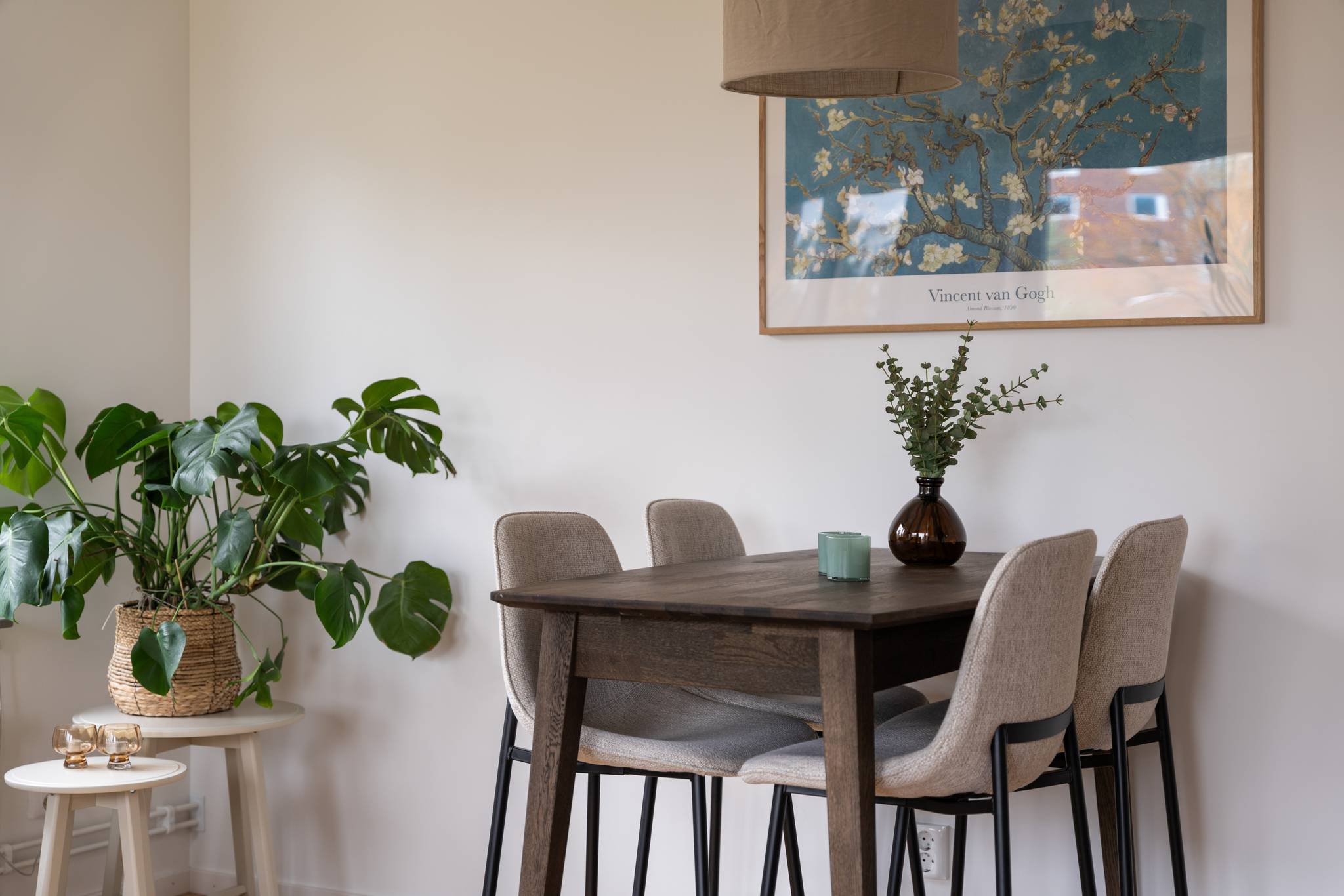 2.5 rum Lägenhet på Thorsten Levenstams Väg 11A Sköndal Stockholms kommun - bild 12
