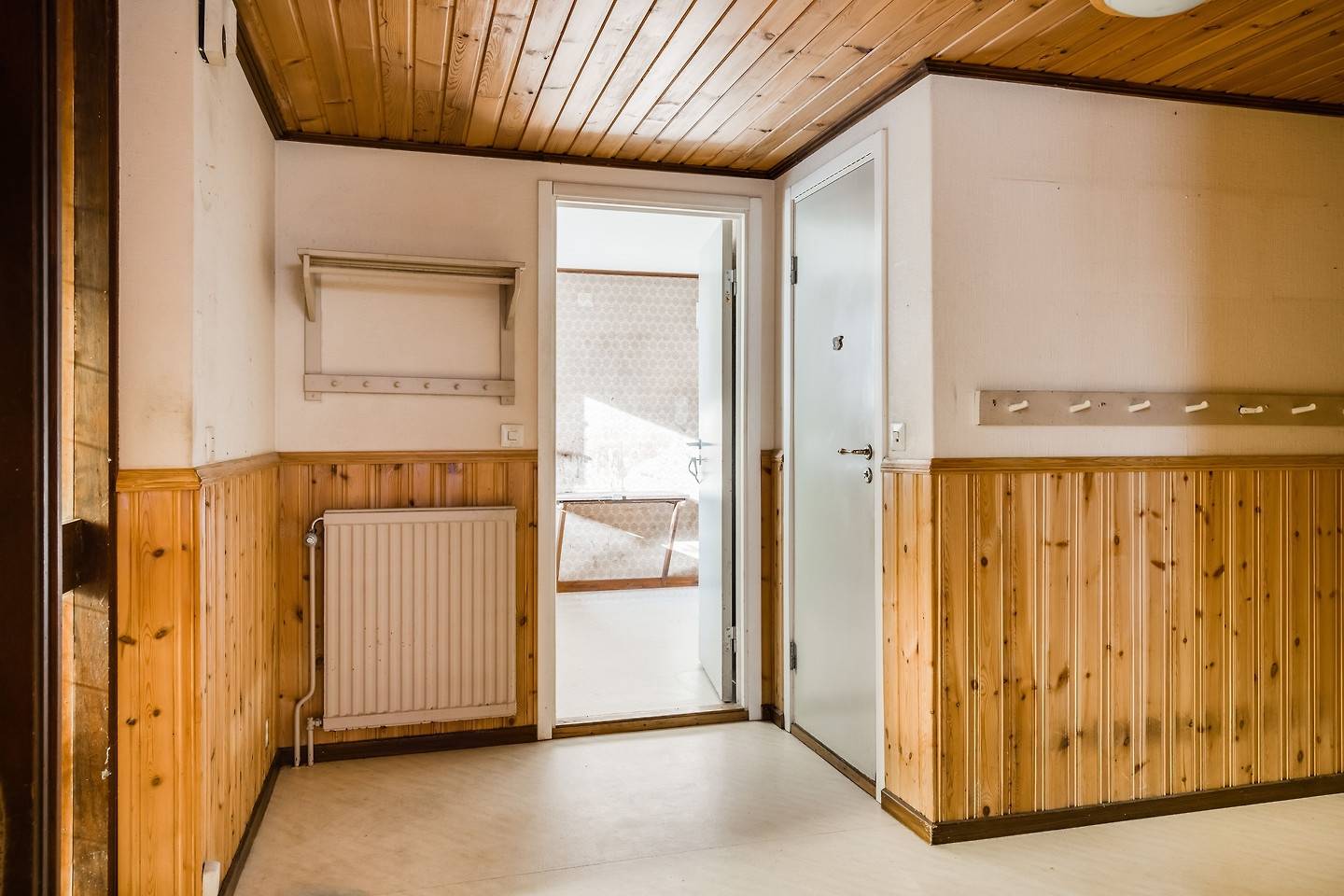5 rum Villa på Forsviksvägen 49 Mölltorp Karlsborgs kommun - bild 38