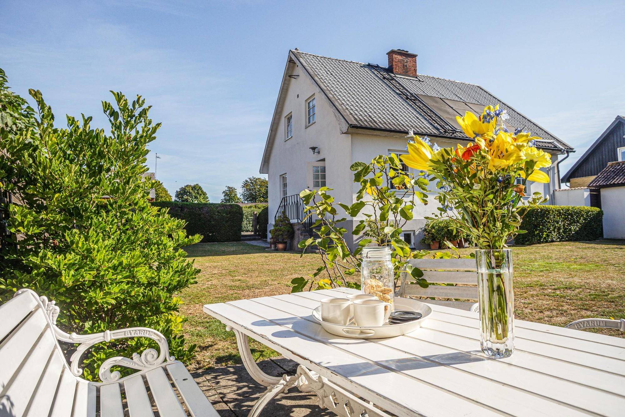 Anderslöv, Trelleborgs kommun