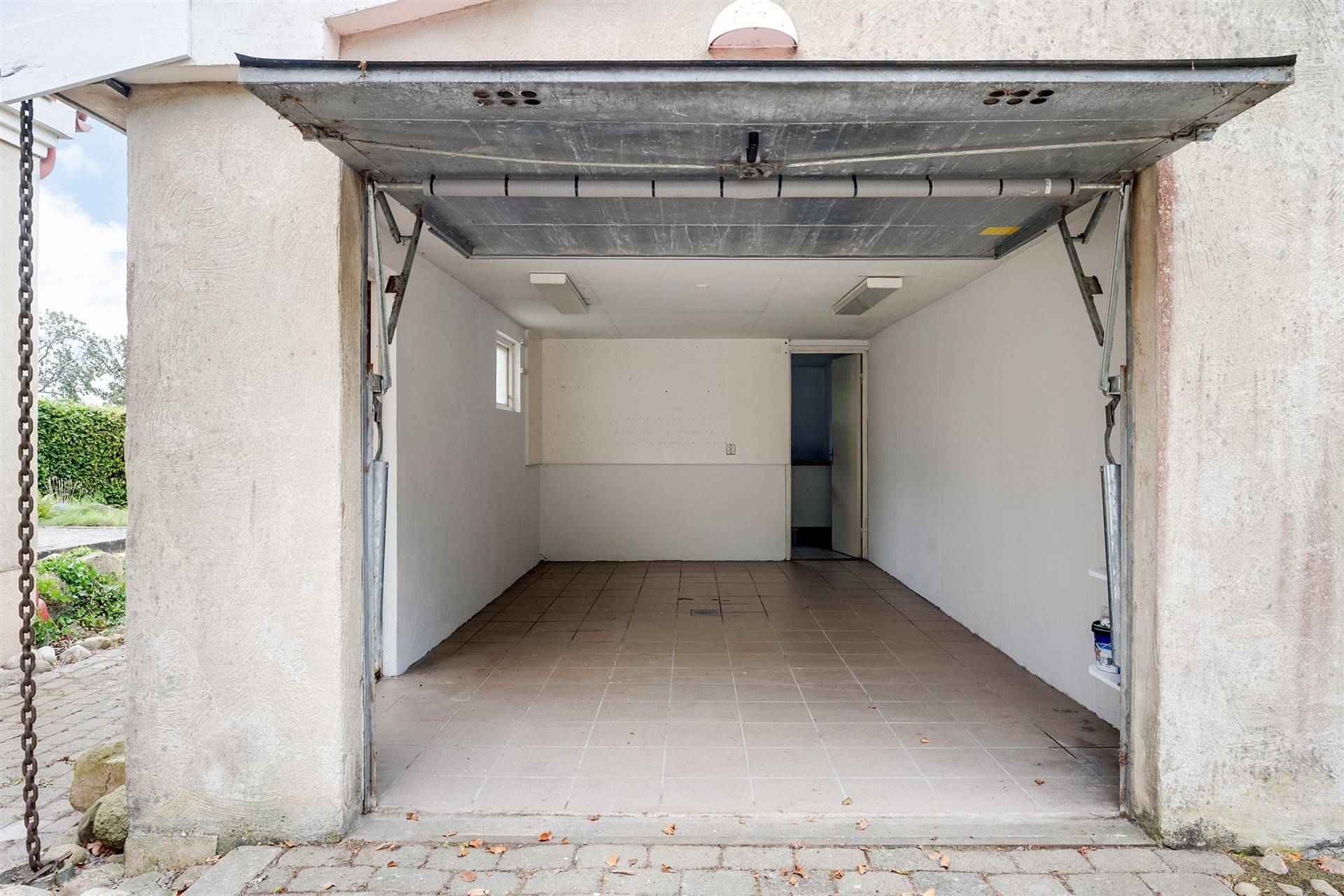 3 rum Radhus på Västraby allé 27B Kattarp Helsingborgs kommun - bild 18