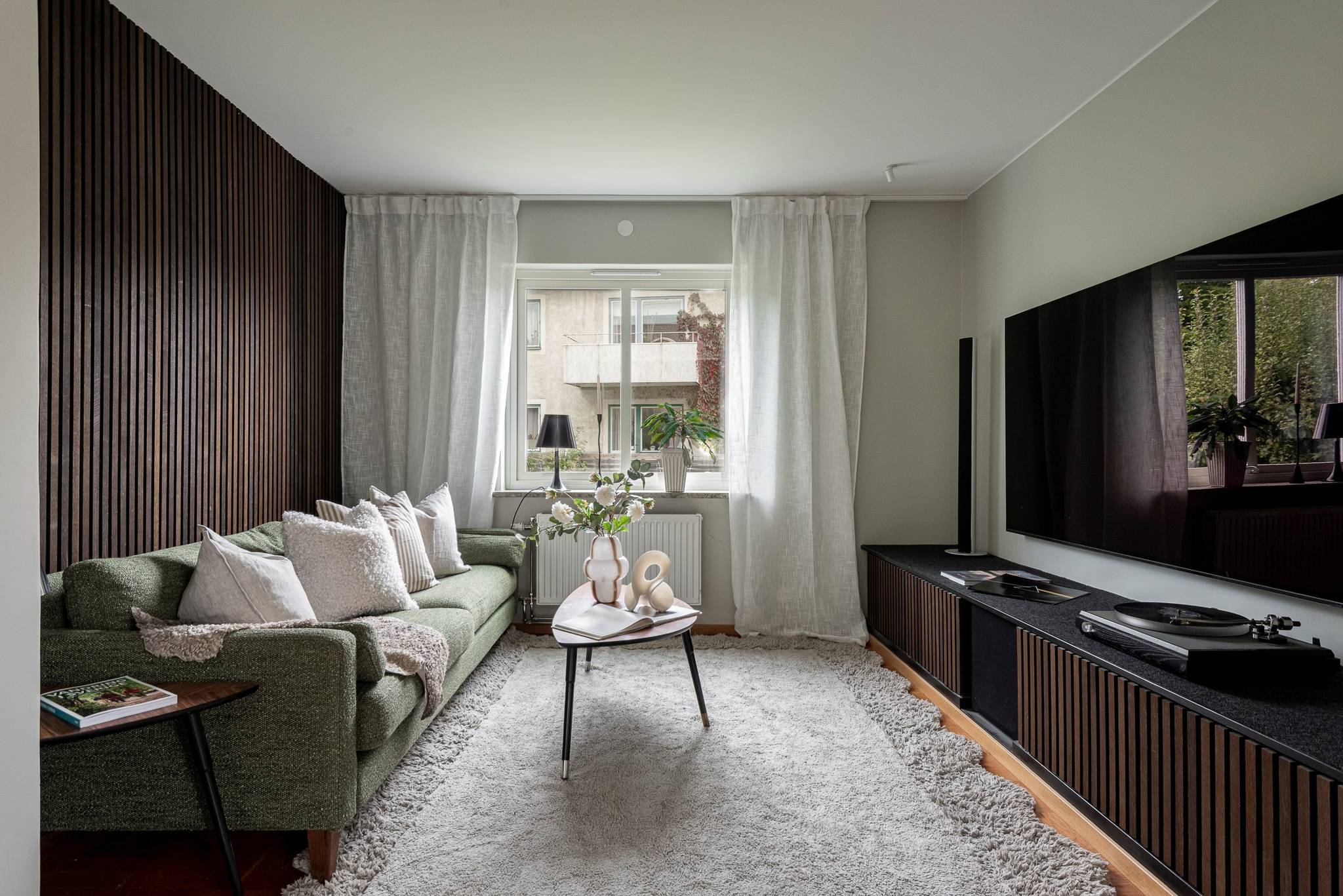 6 rum Villa på Rodergatan 3 Berghamra Västerås kommun - bild 37