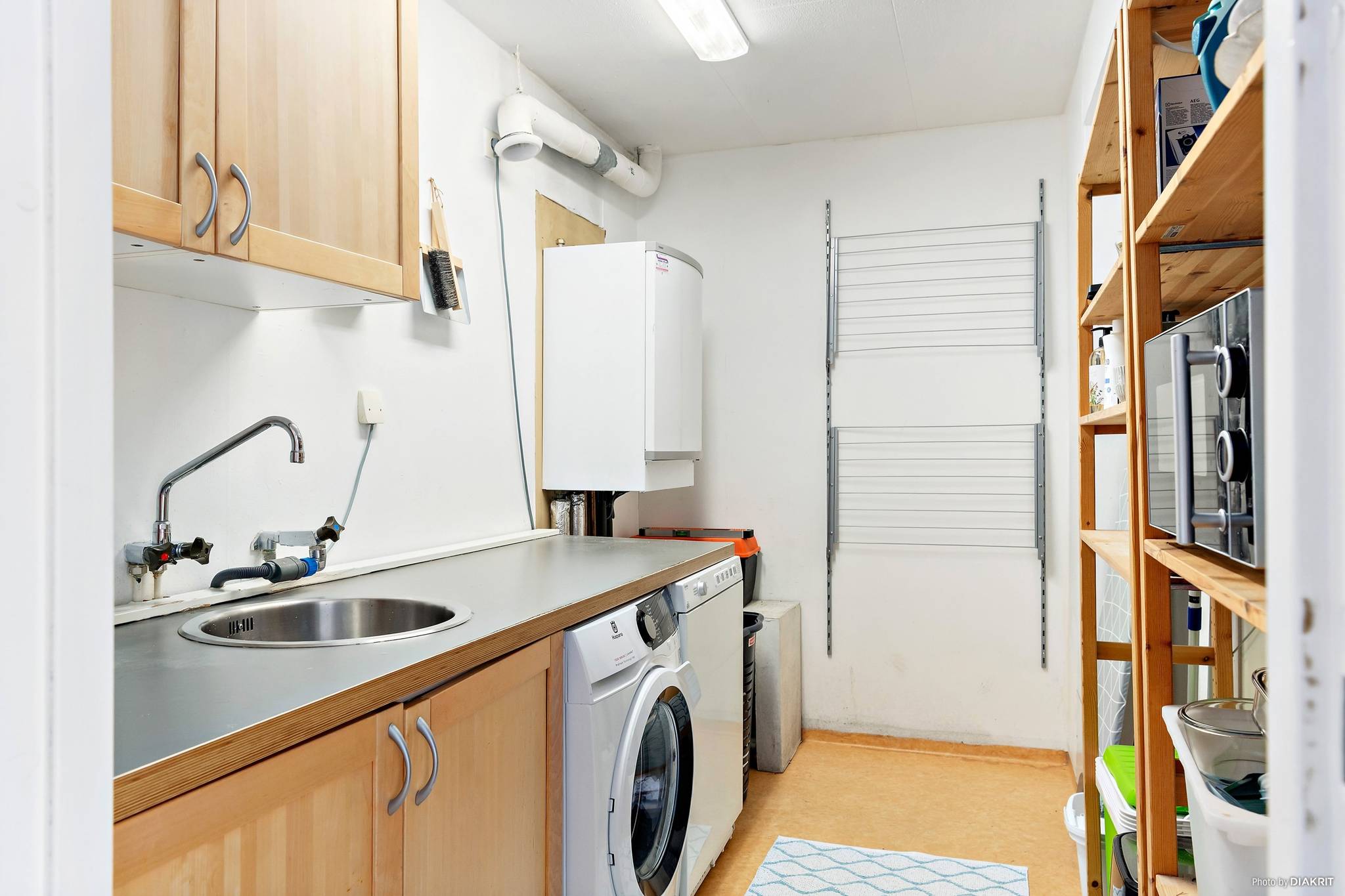5 rum Radhus på Kummelgatan 48C Ramlösa Helsingborgs kommun - bild 24
