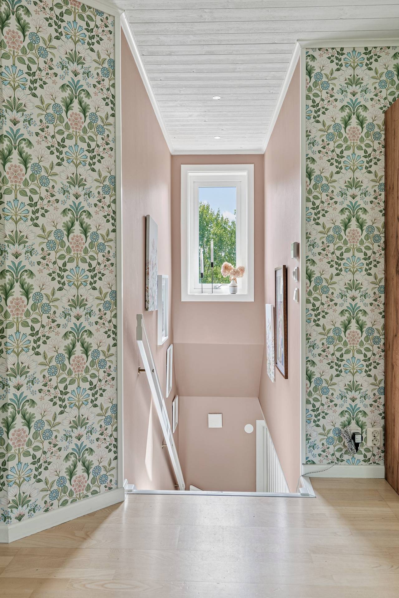 6 rum Villa på Skafteröd 208 Ljungskile Uddevalla kommun - bild 52