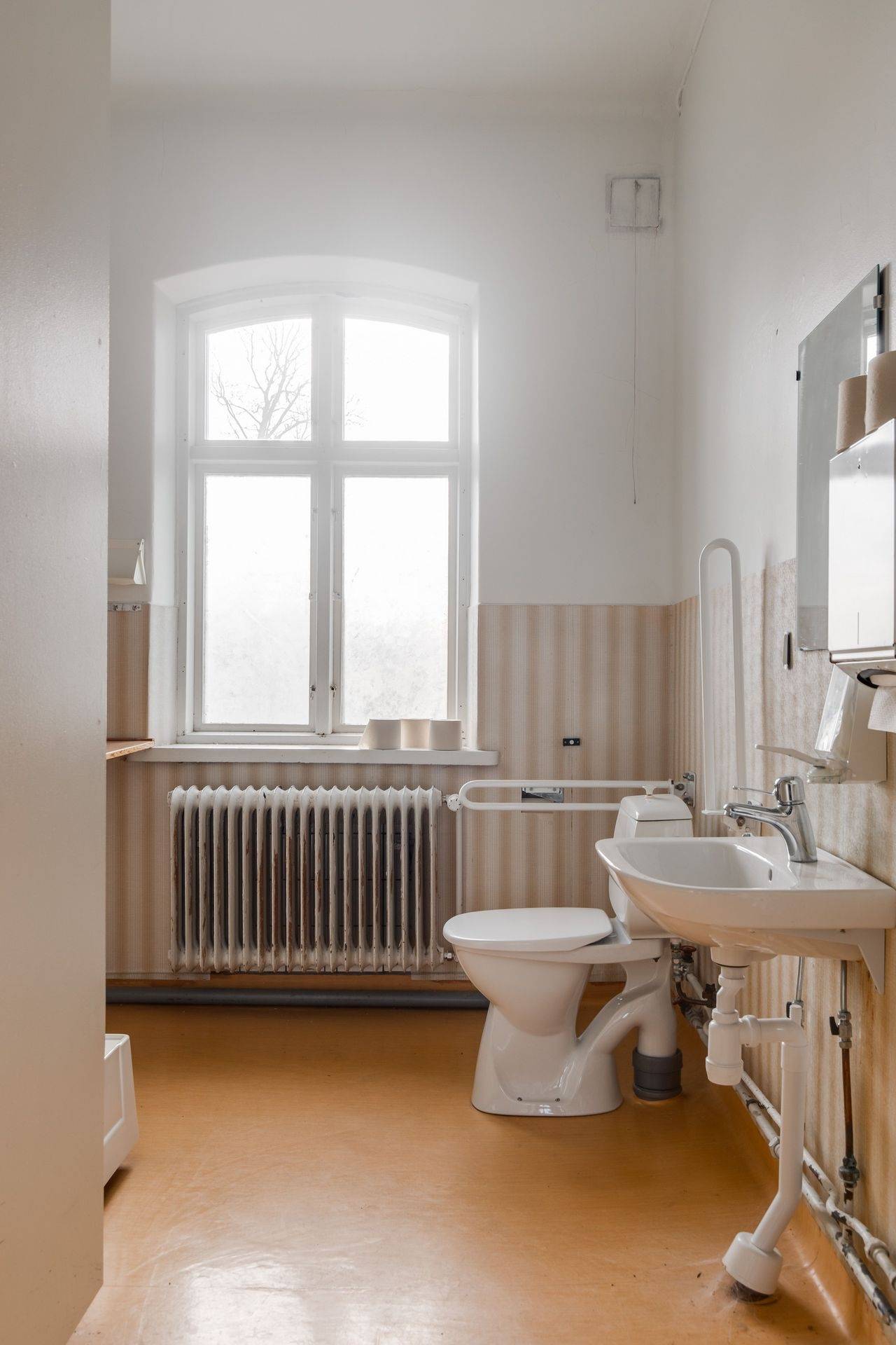 Övrig på Gustavsbergsgatan 25B Gustavsberg Kristinehamns kommun - bild 8