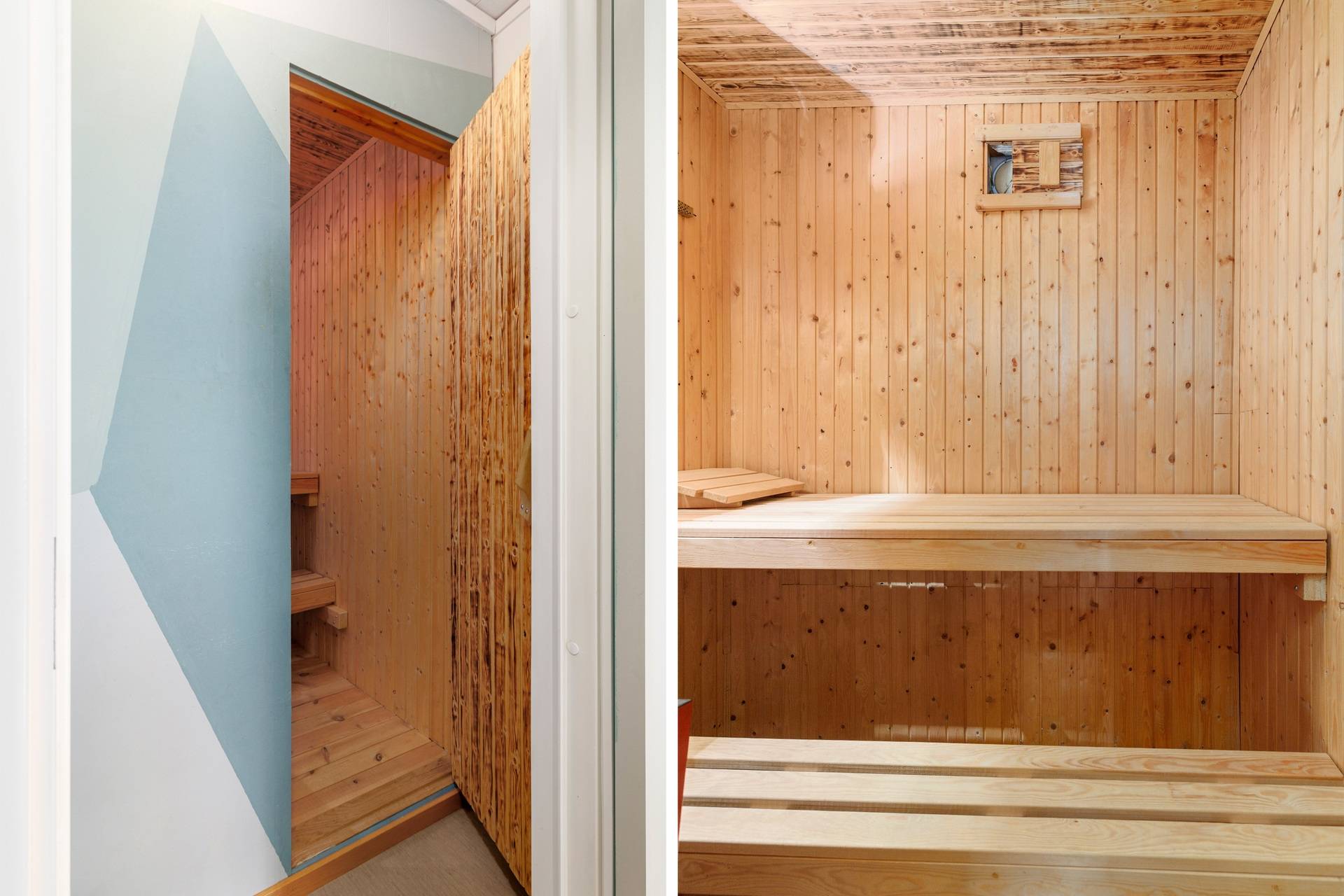4 rum Villa på Svampvägen 75 Norrbacka Sigtuna kommun - bild 18