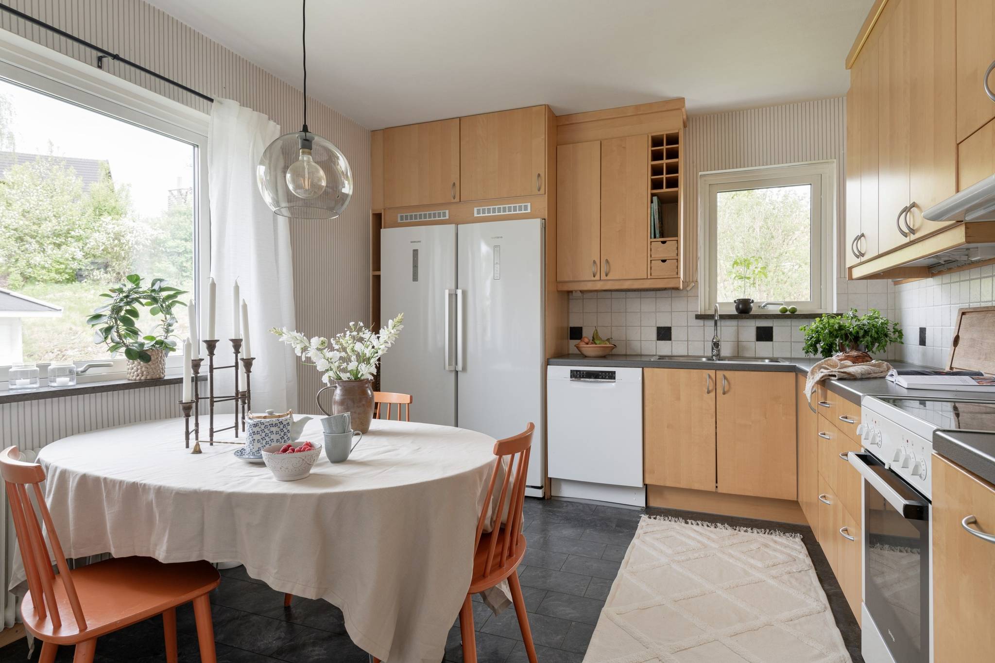 5 rum Villa på Tingsgatan 42 Dammsvedjan Borås kommun - bild 10
