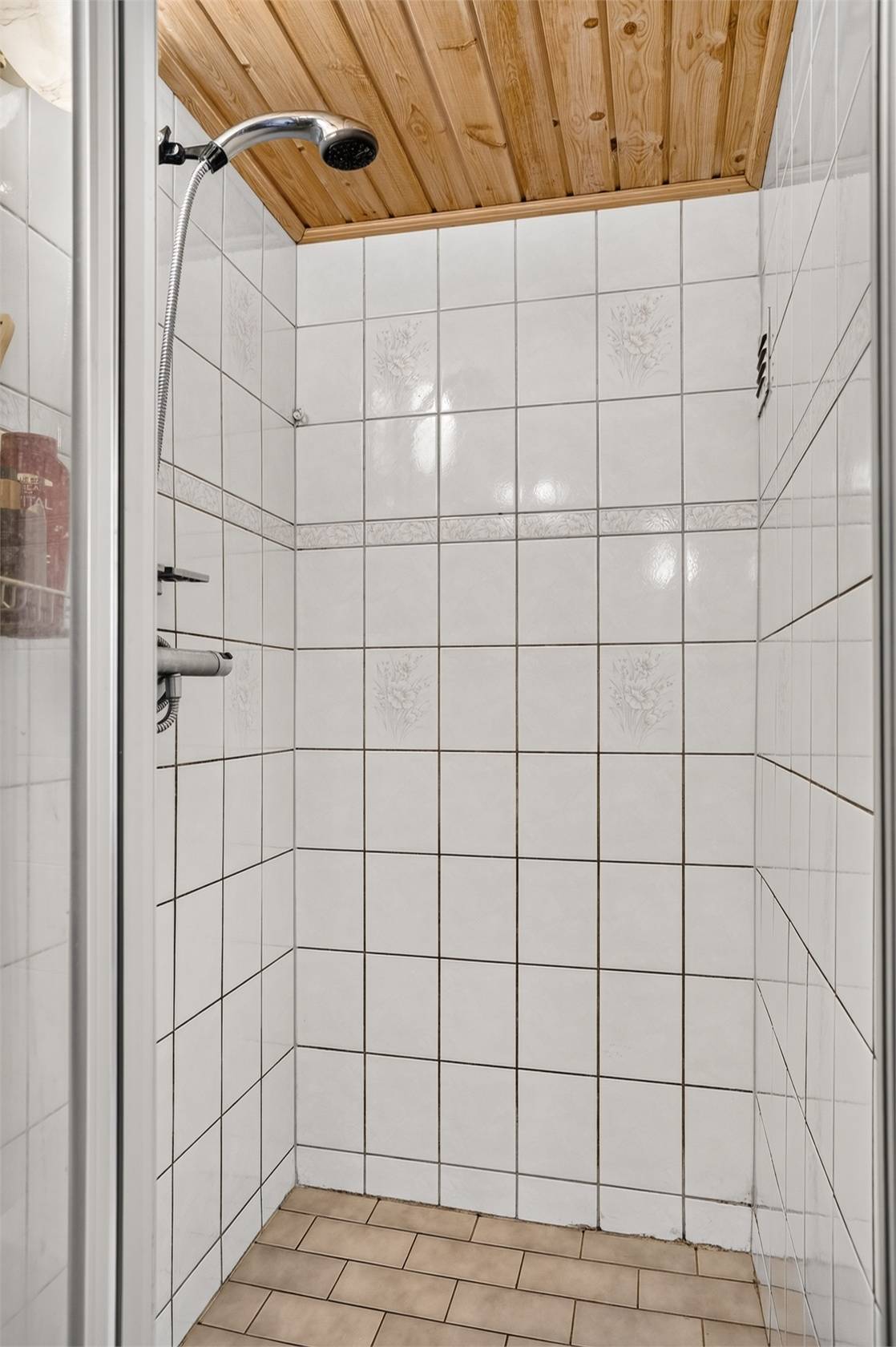 6 rum Villa på Pirvägen 10 Svälthagen Finspångs kommun - bild 48