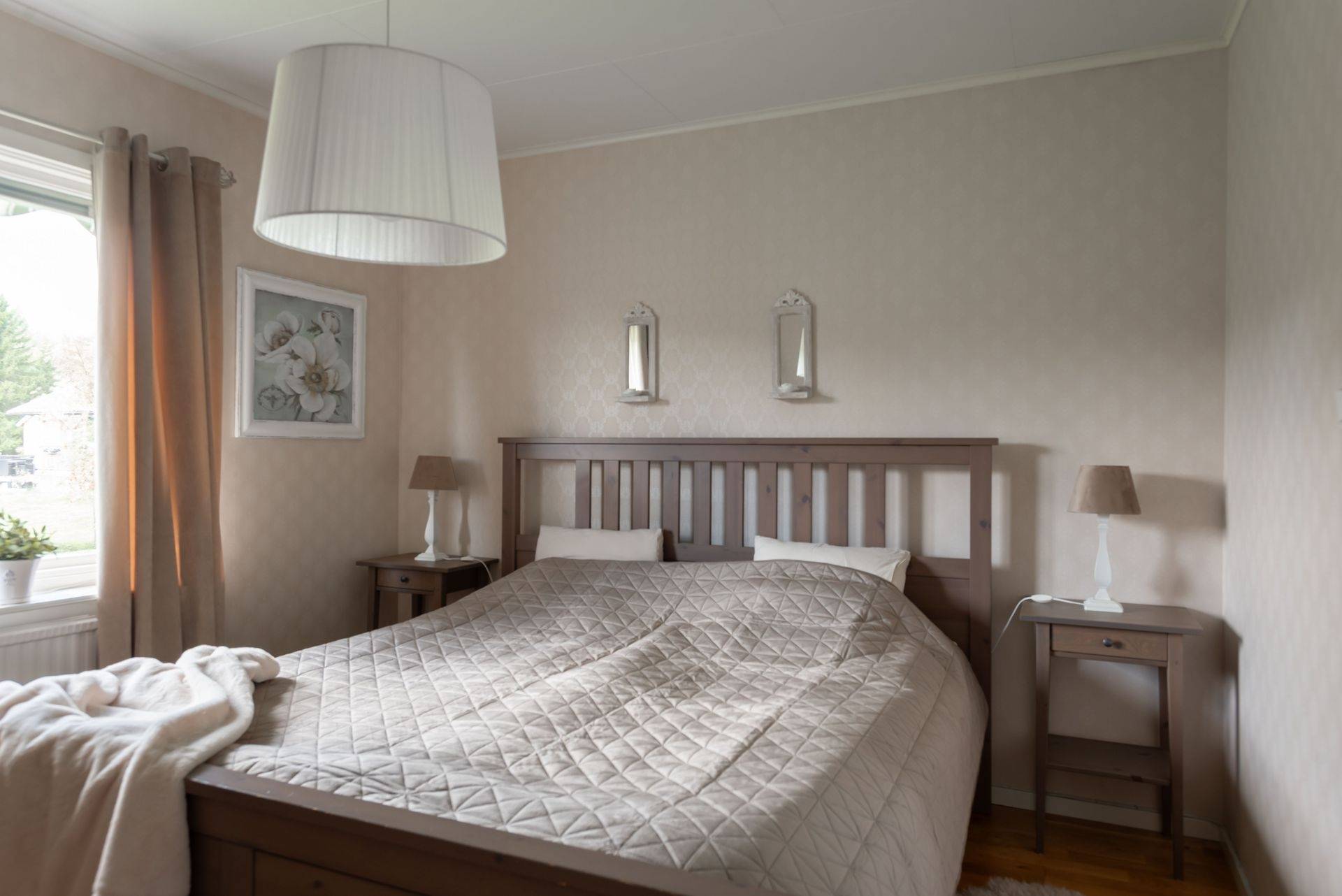 2 rum Villa på Kopparbergsvägen 43 Storå Lindesbergs kommun - bild 10