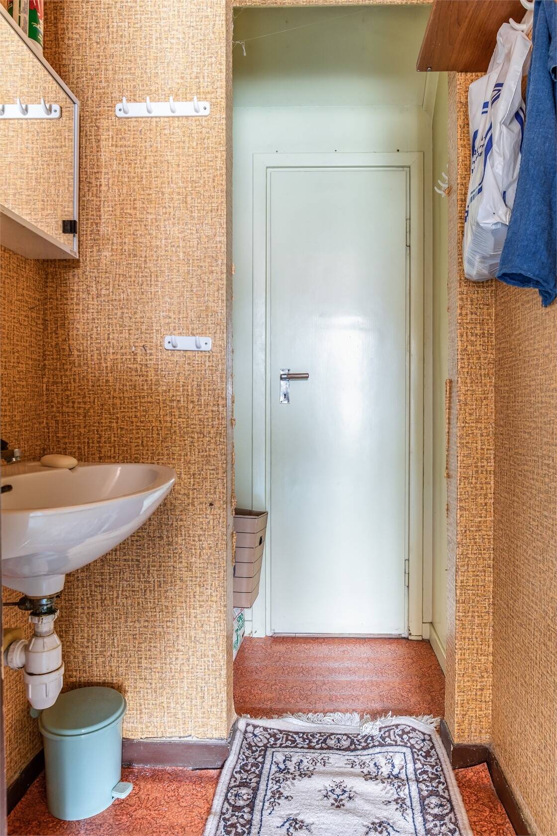 4 rum Villa på Landsvägen 130 Kolpebo Smedjebackens kommun - bild 18