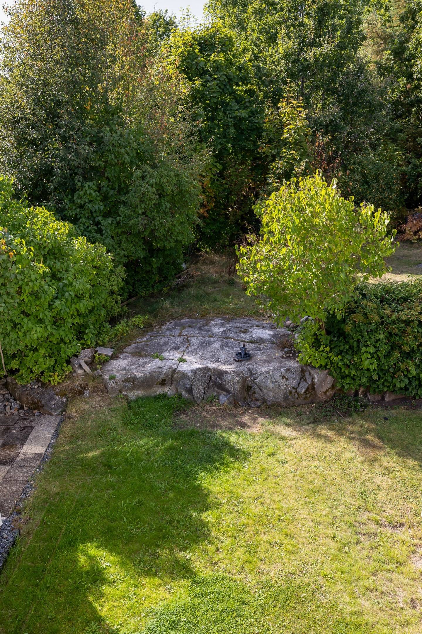 5 rum Kedjehus på Erikshultsvägen 17 Adolfsberg Örebro kommun - bild 37