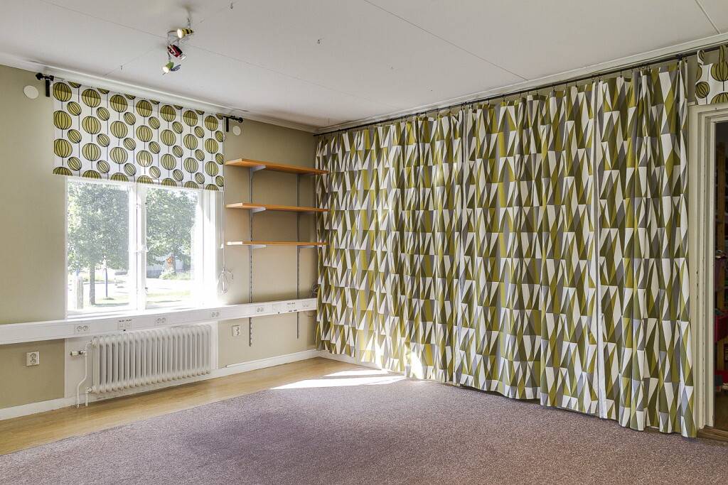 13 rum Övrig på Vijvägen 29 Bergby Gävle kommun - bild 11