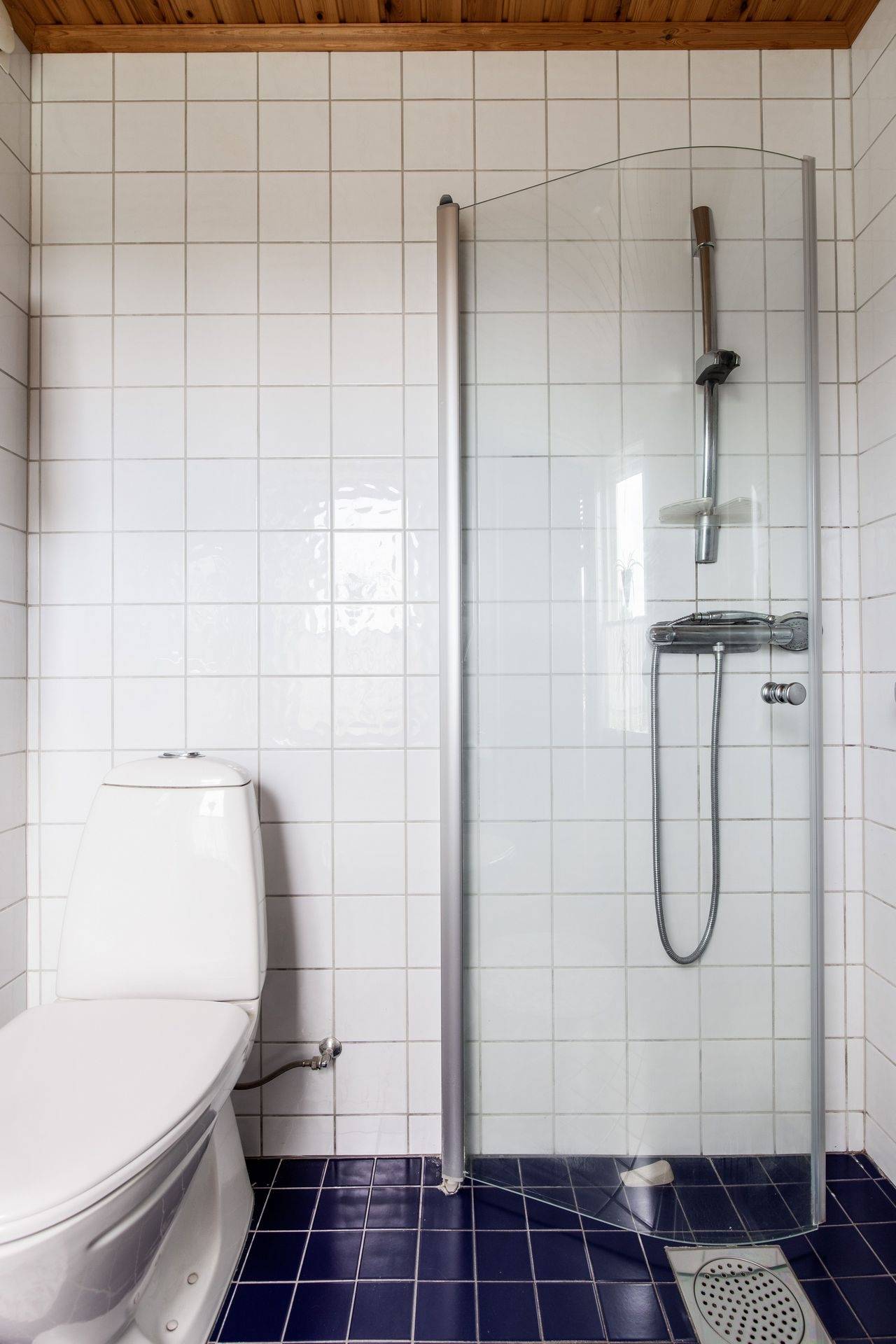 3 rum Villa på Kvarnbacken 17 Kristinehamn Kristinehamns kommun - bild 21