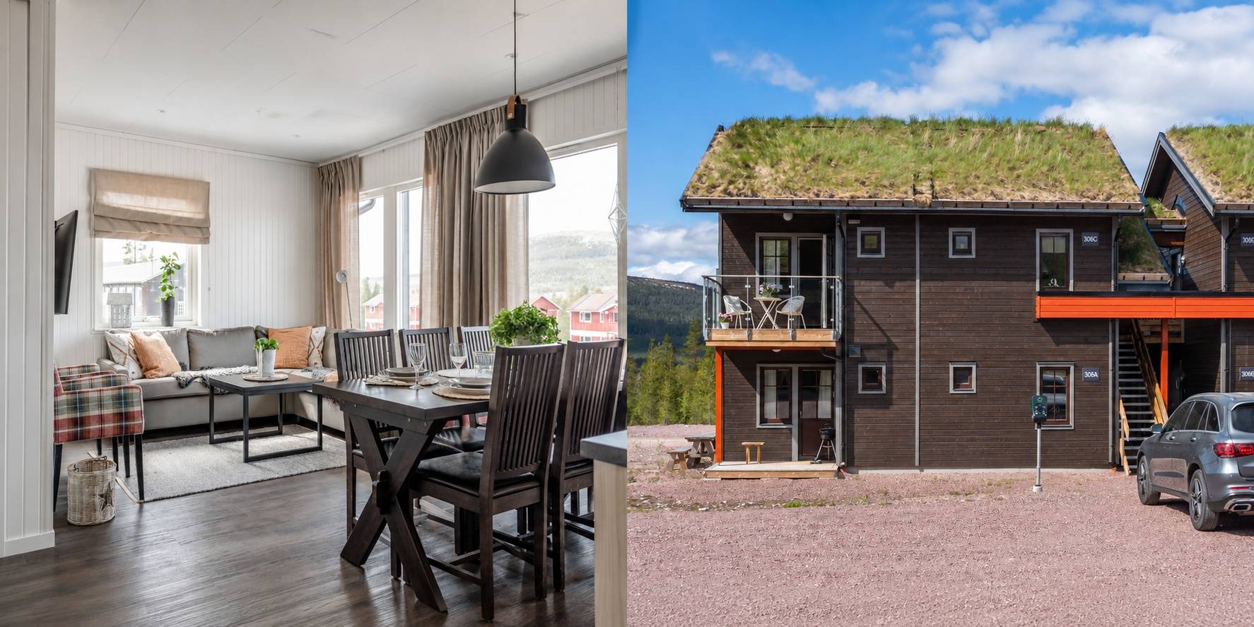 Stöten, Malung-Sälens kommun
