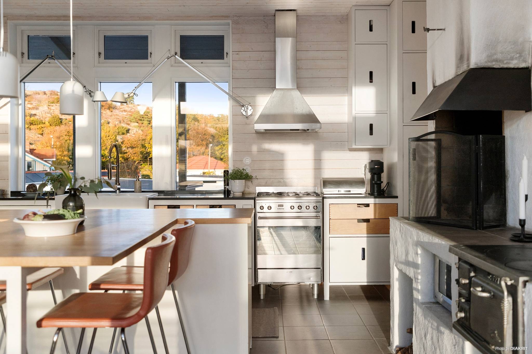 7 rum Villa på Kvastpricksvägen 12 Torslanda - Hällsvik Göteborgs kommun - bild 26